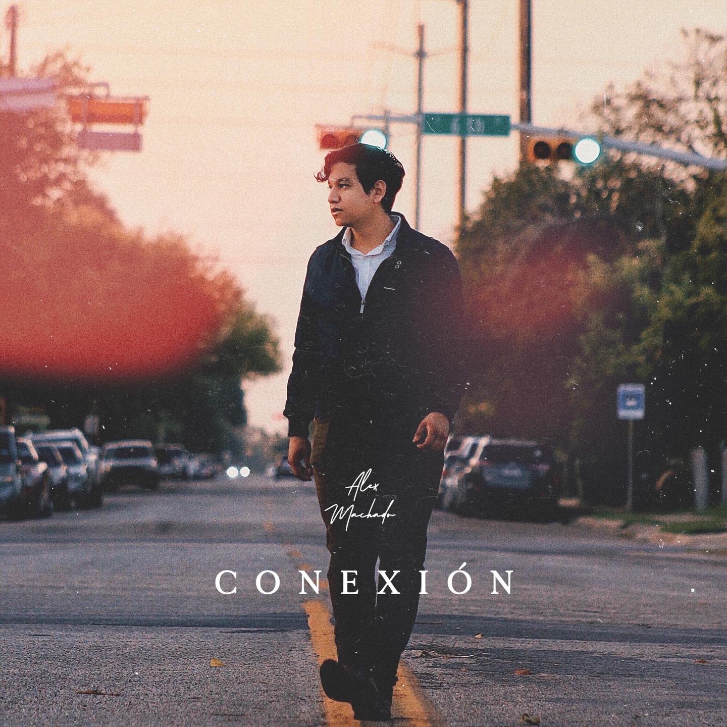 Conexio n