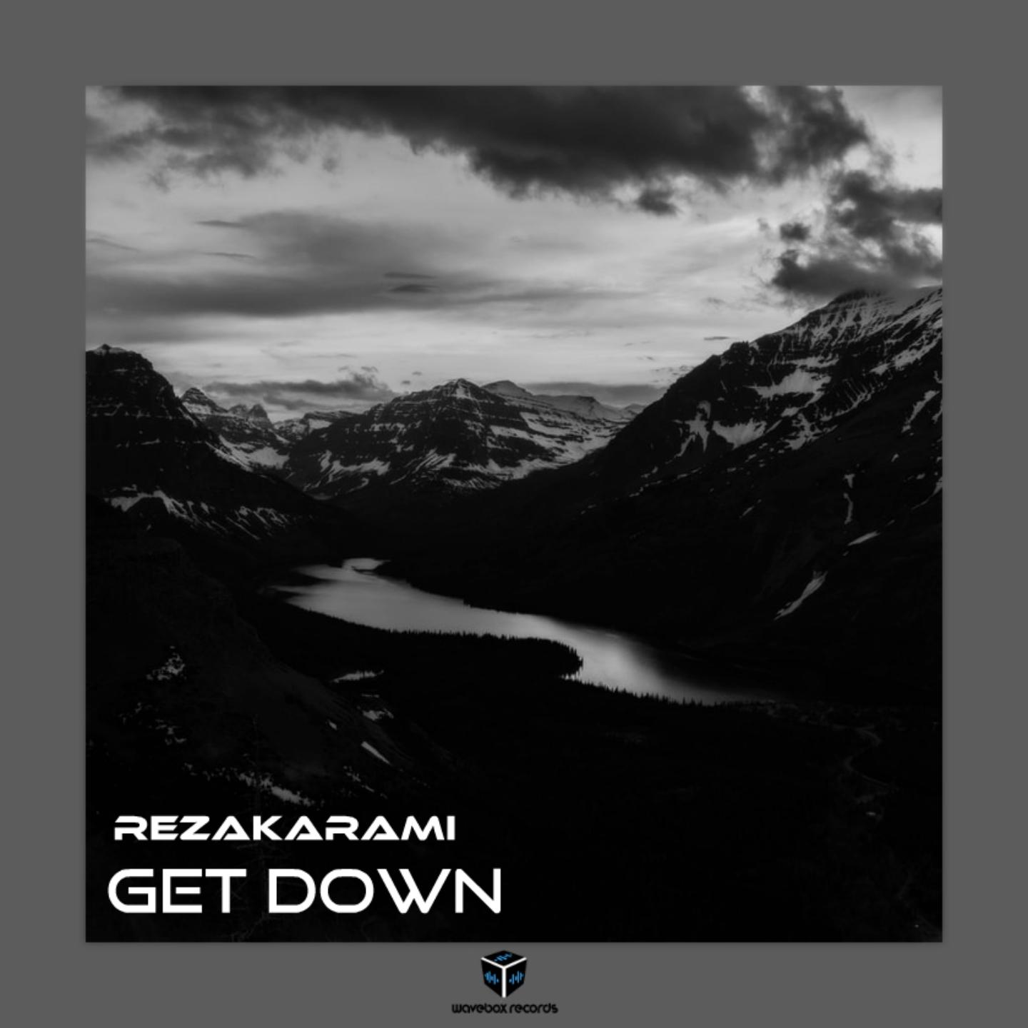 Get Down