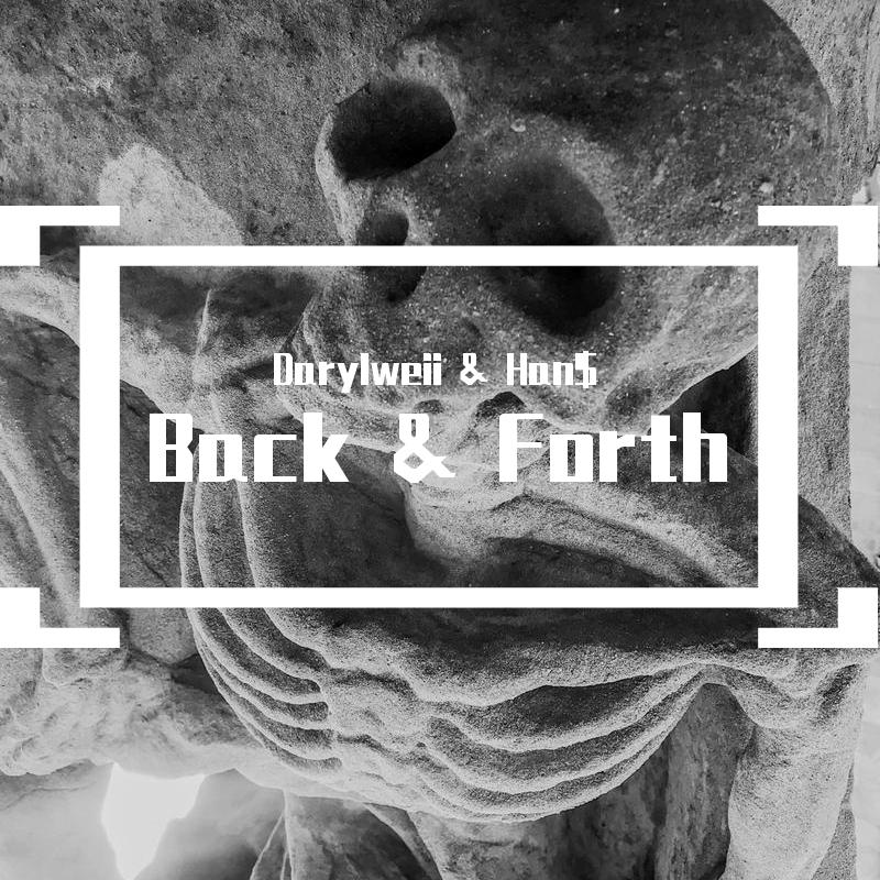 Back & Forth