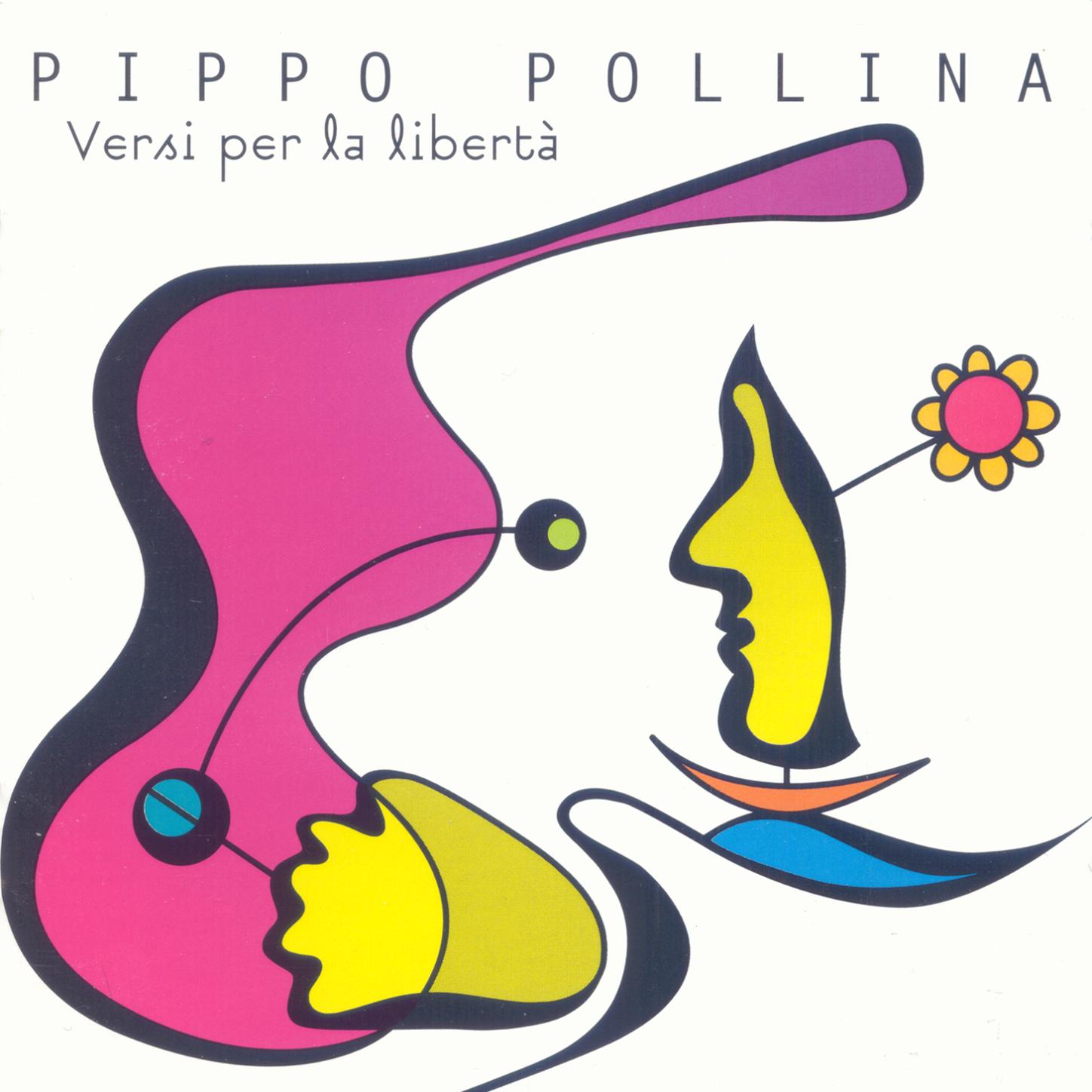 Eppure si va