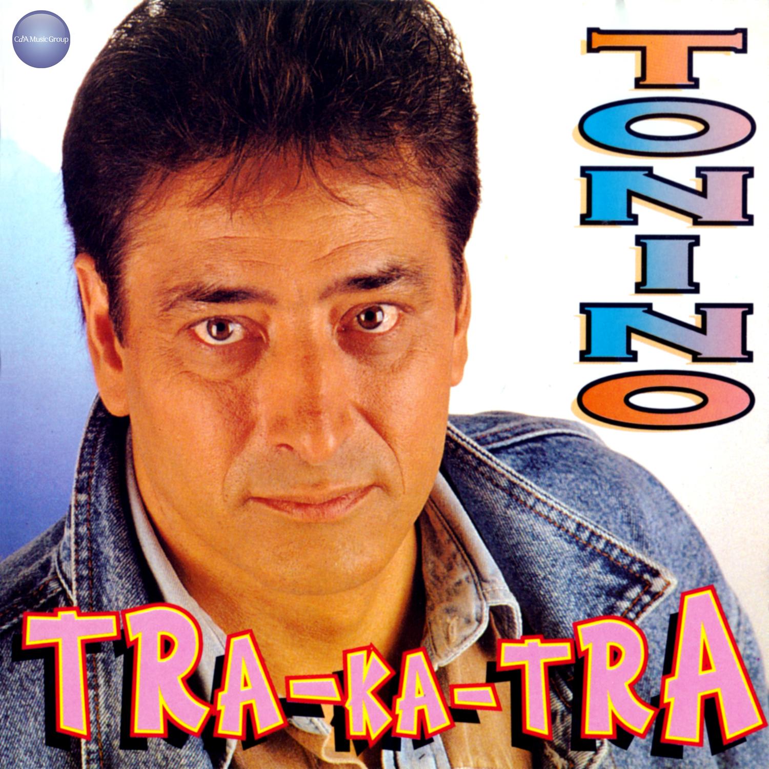 TraKaTra