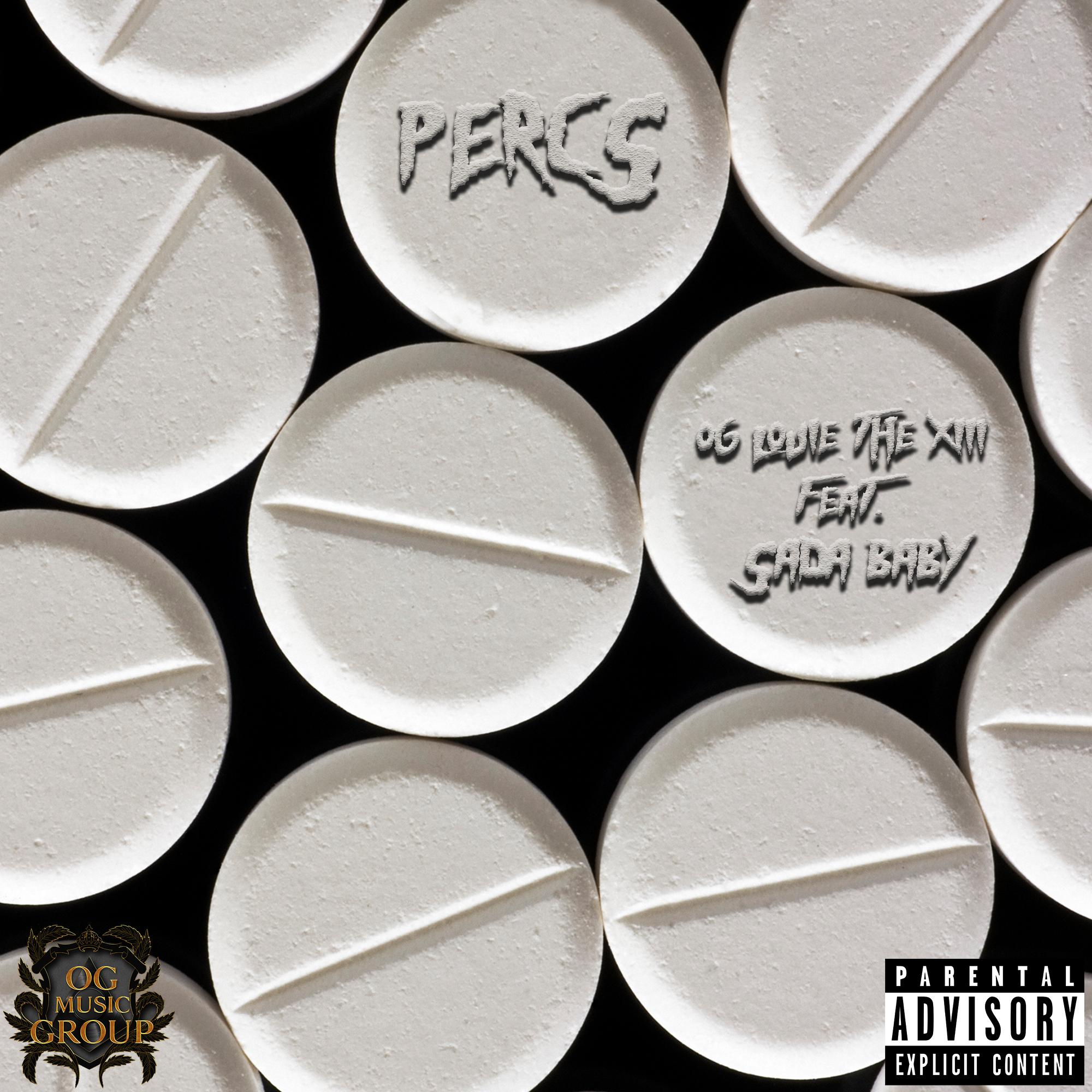 Percs