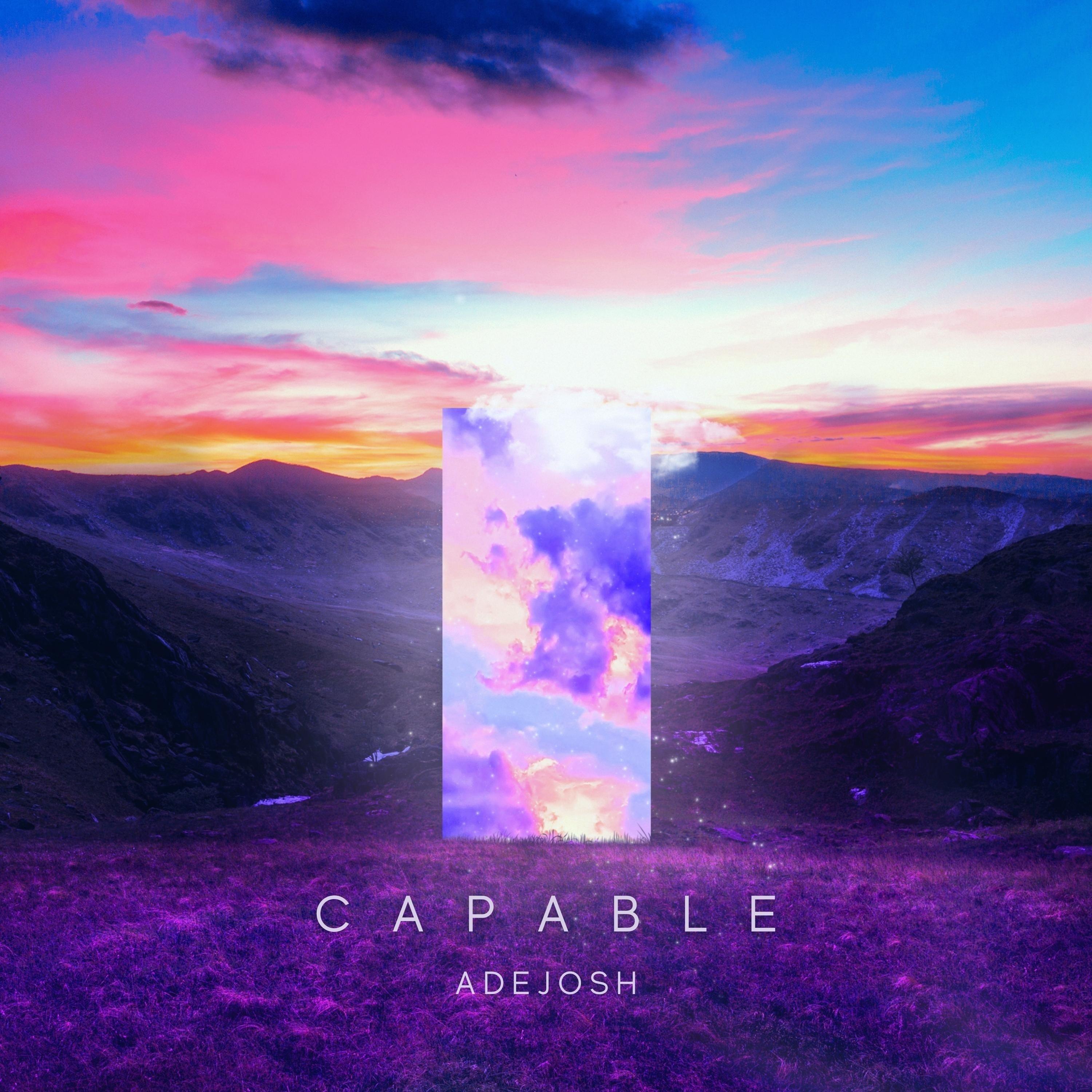 Capable