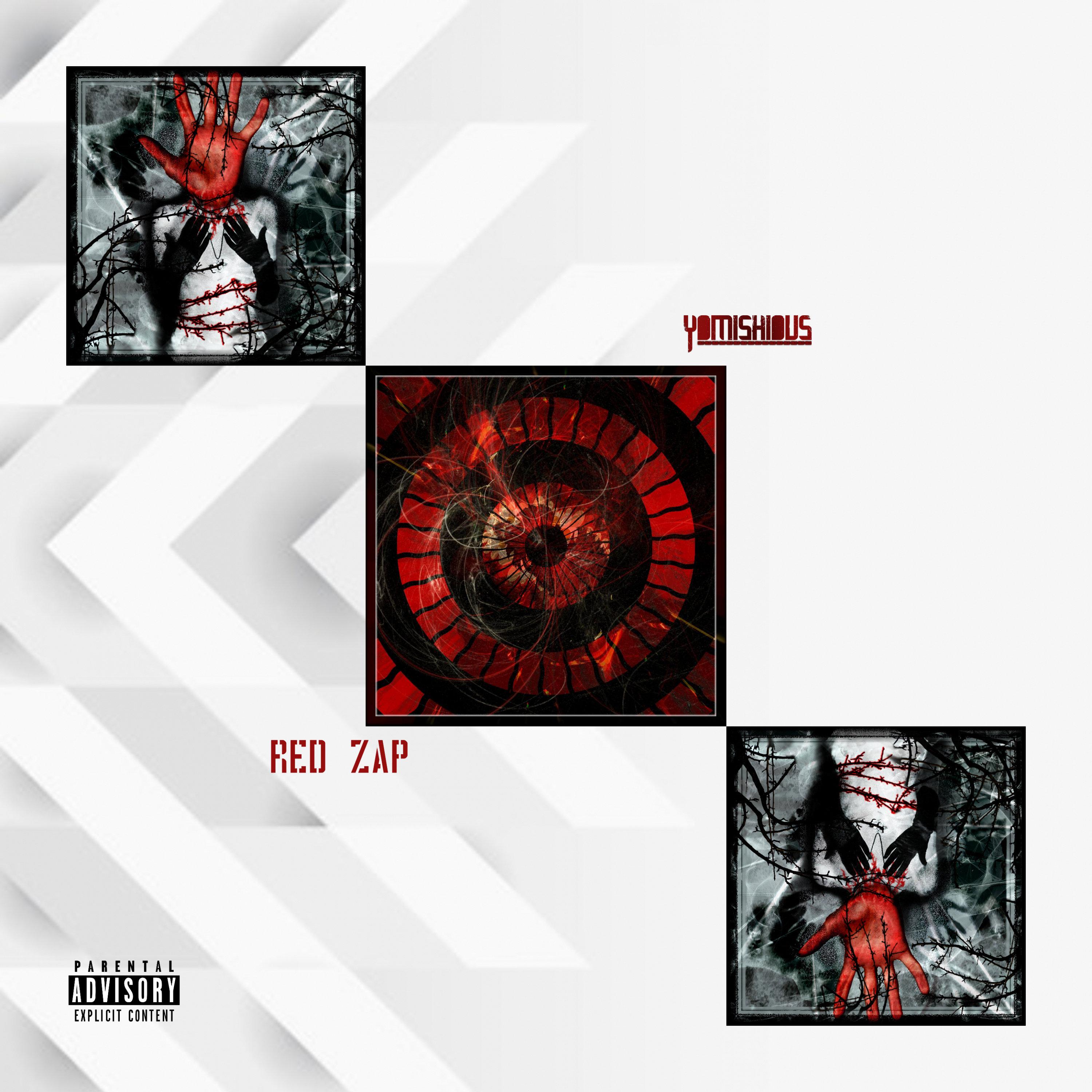 Red Zap