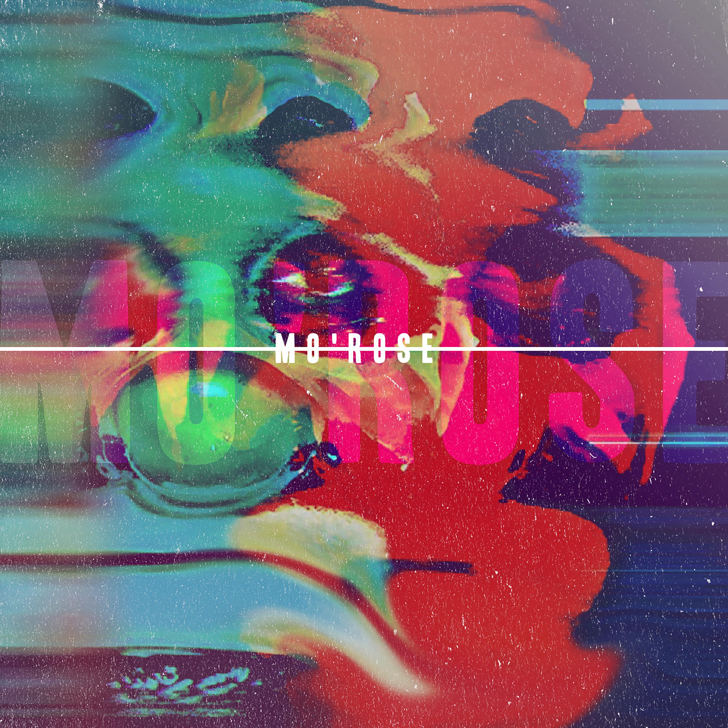 VOICES