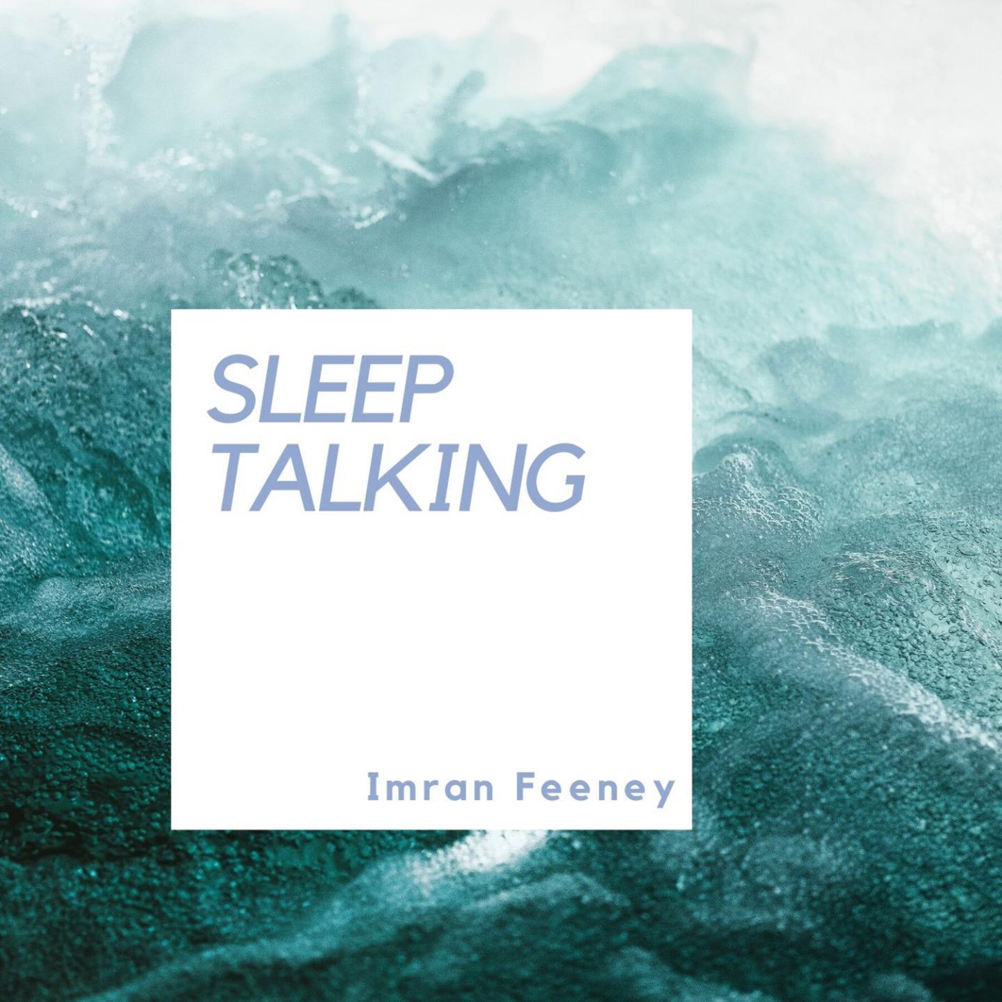 Sleep Talking