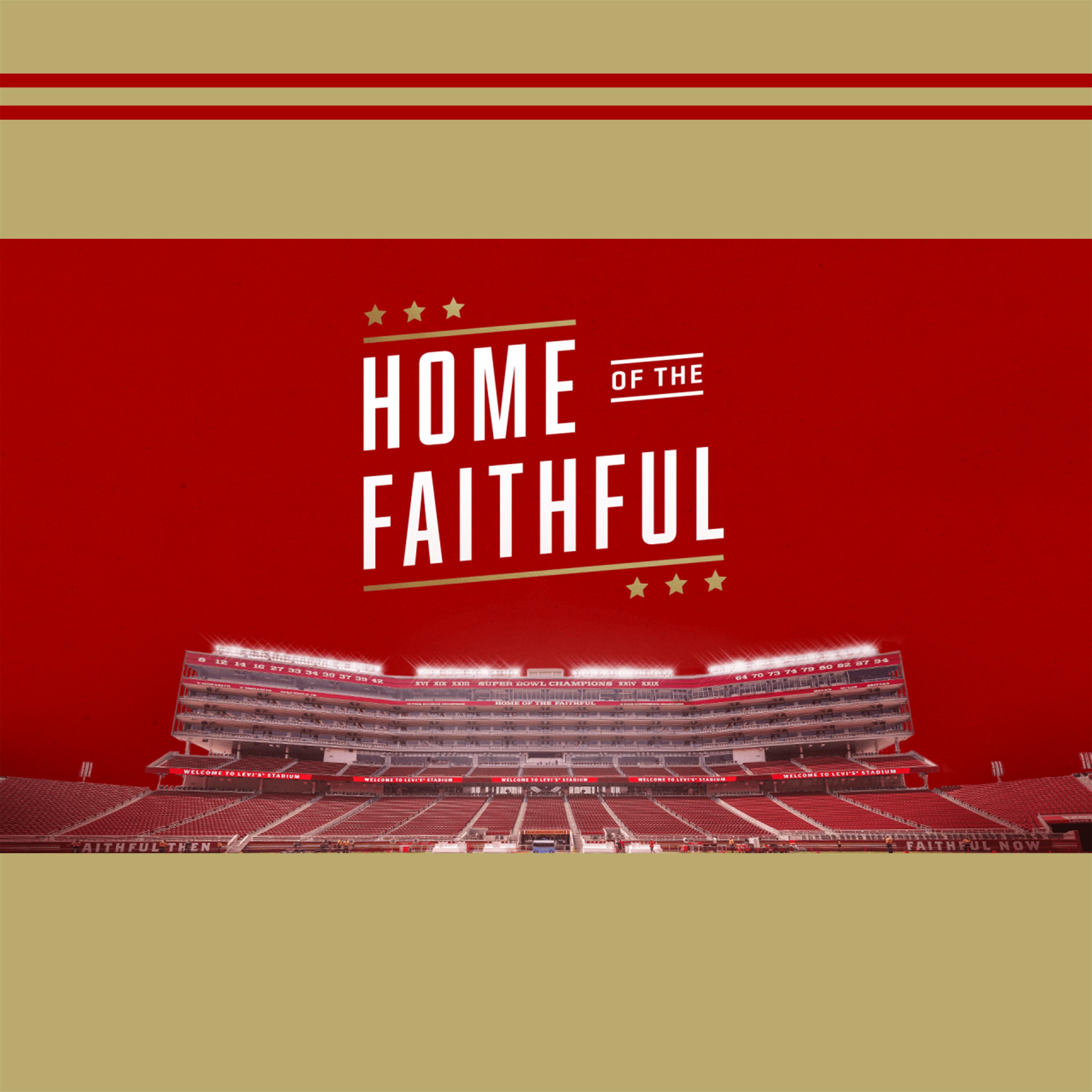 49er Faithful