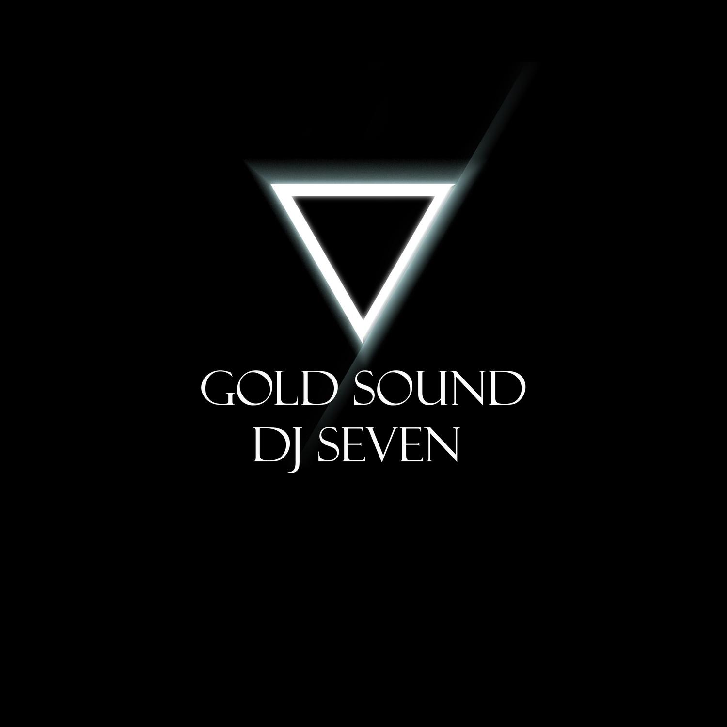 Club Music