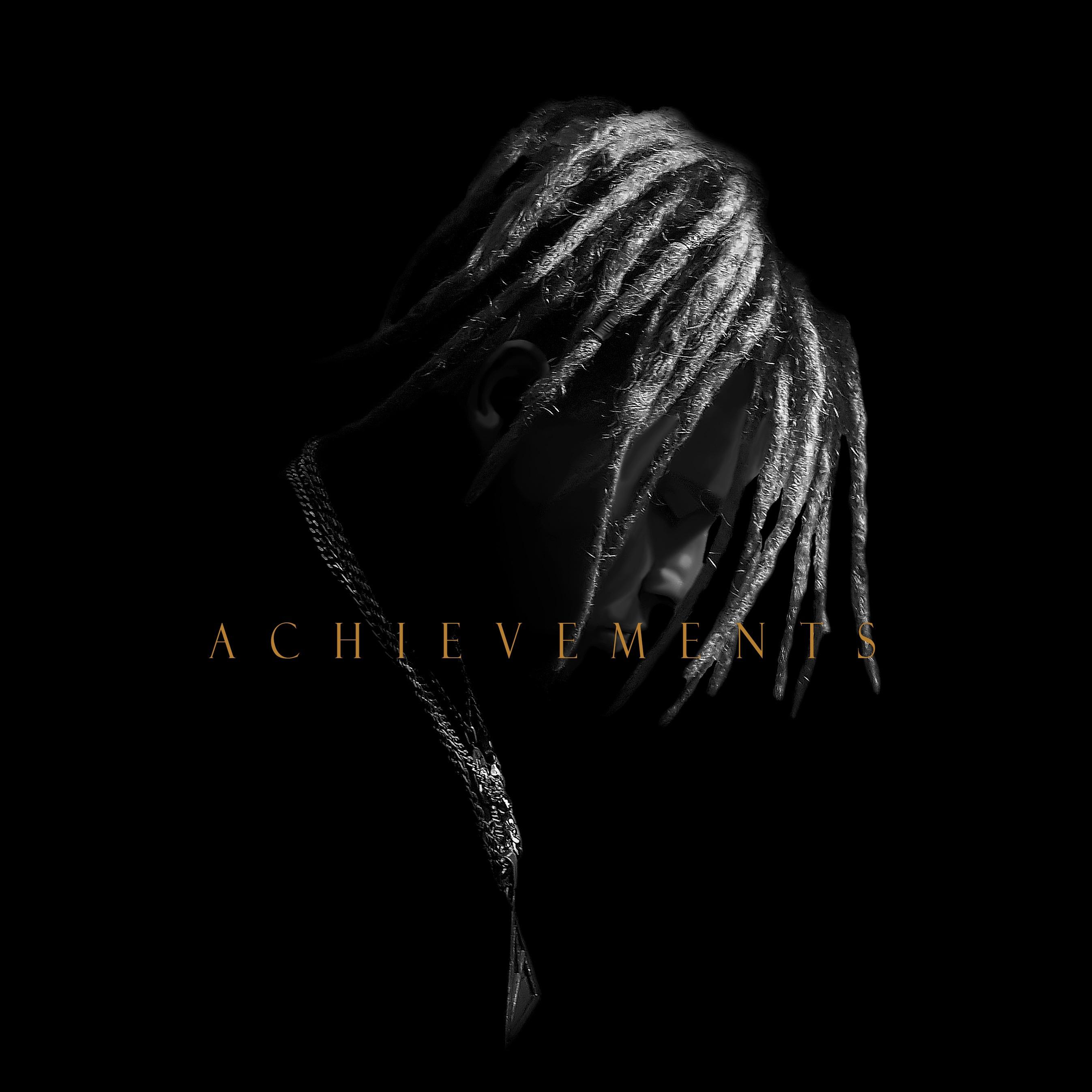 Achievements
