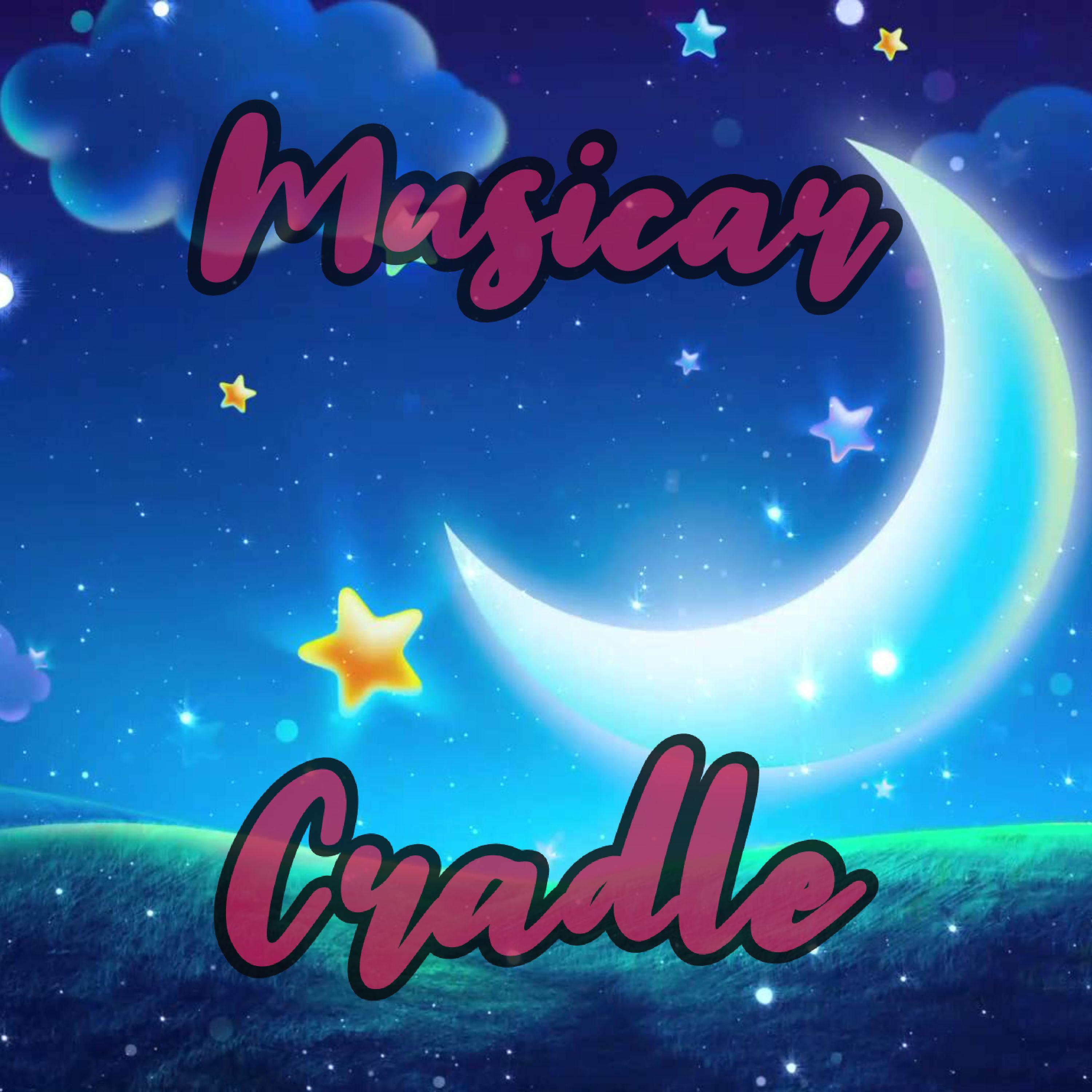 Cradle