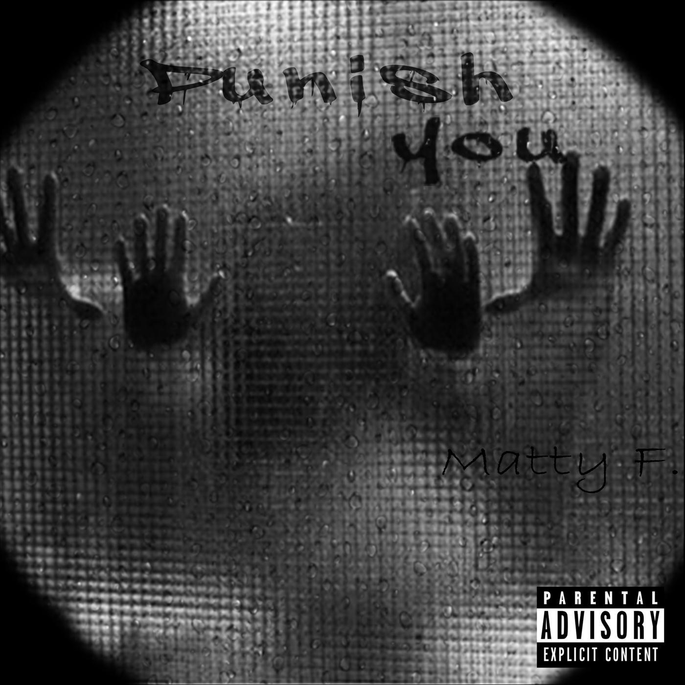Punish You