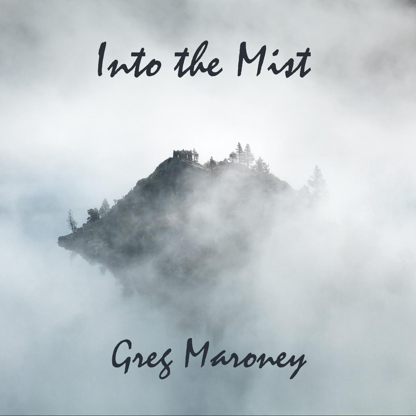Into the Mist