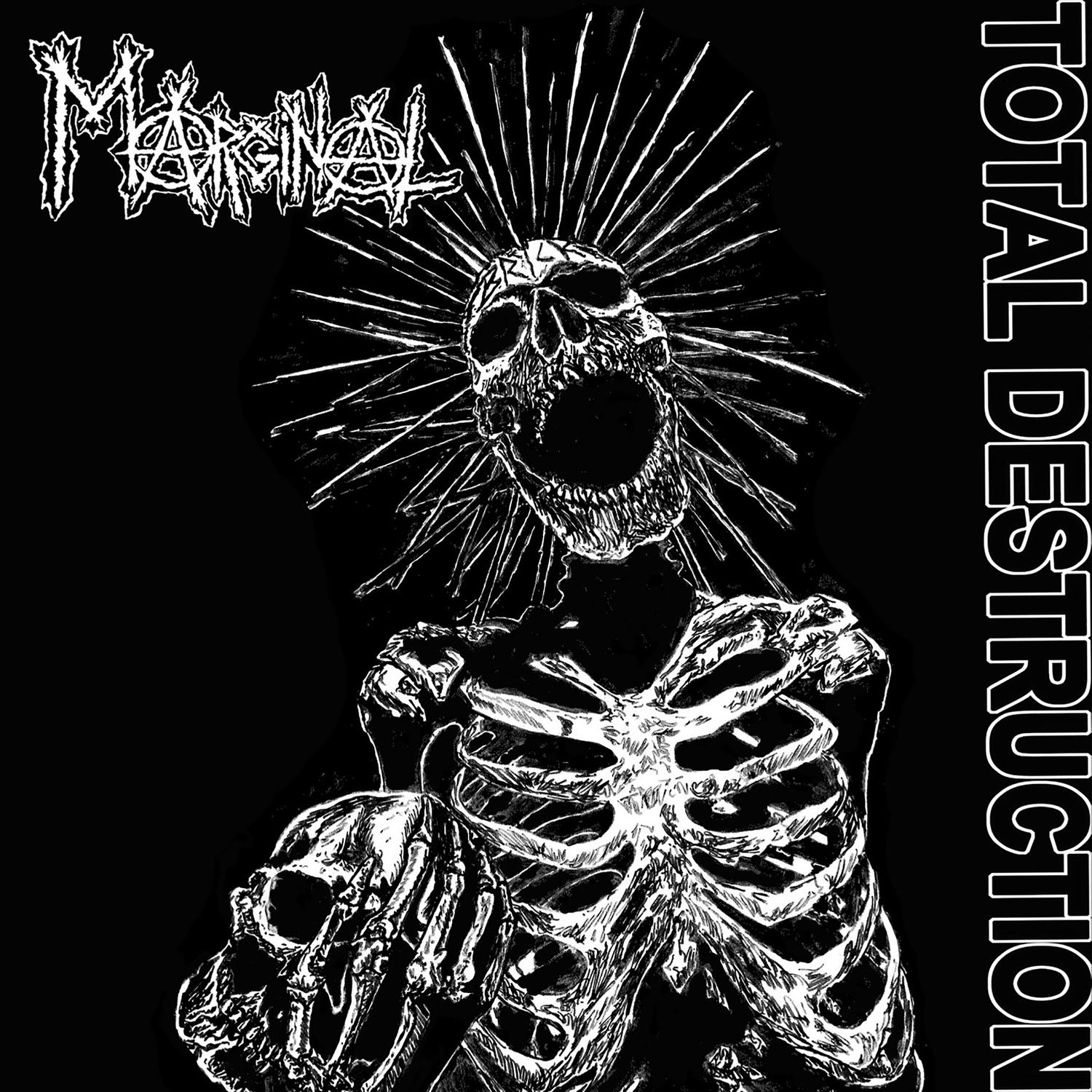 Impaled