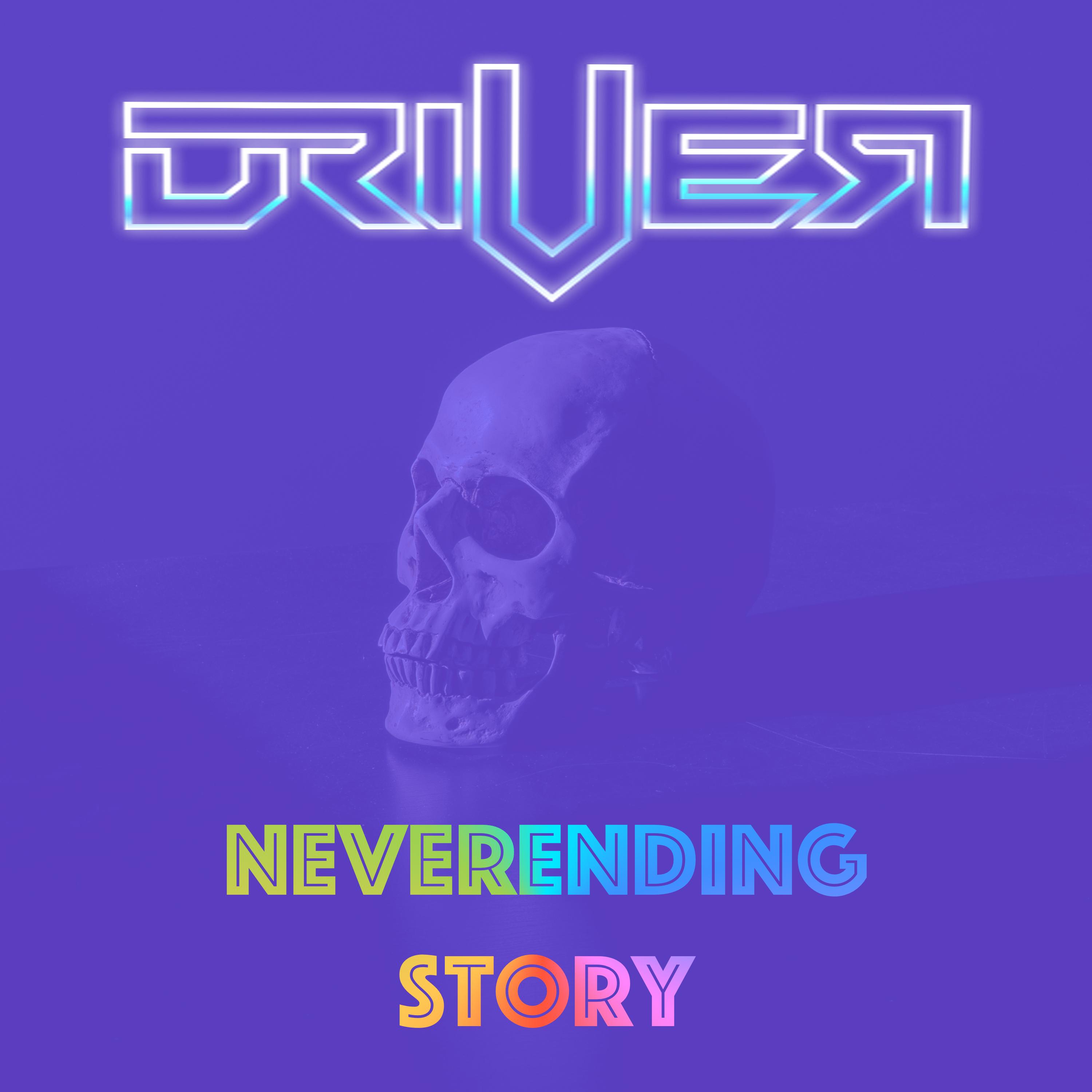 NeverEnding Story