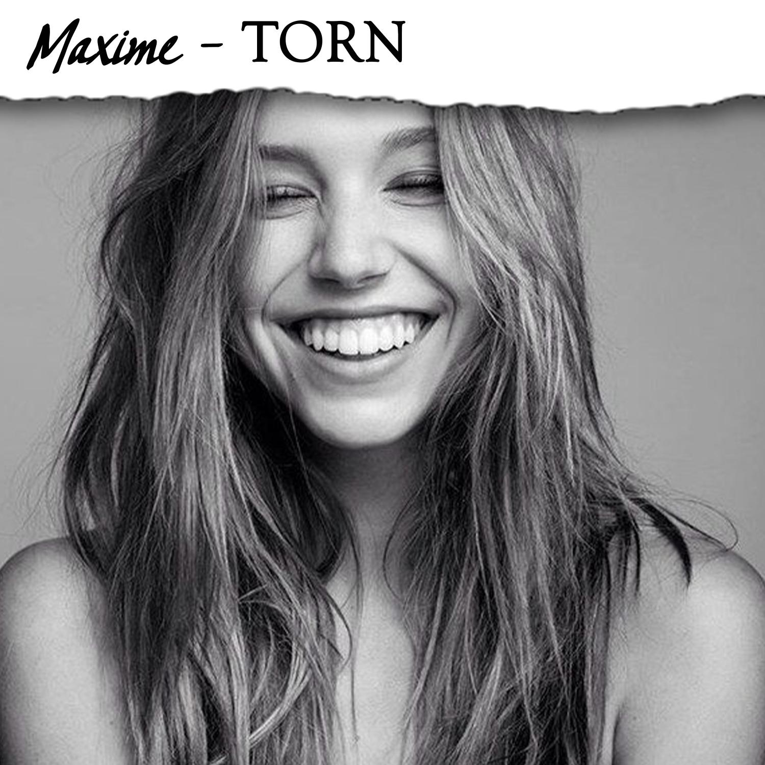 Torn