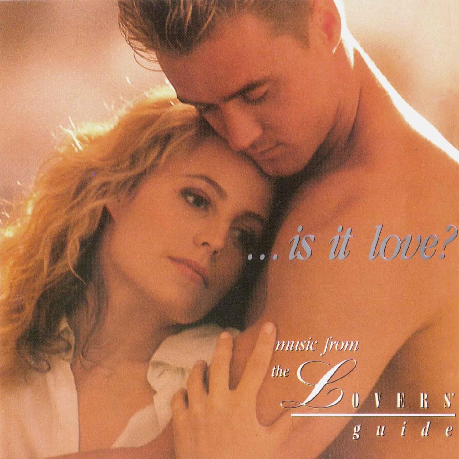Theme For Lovers