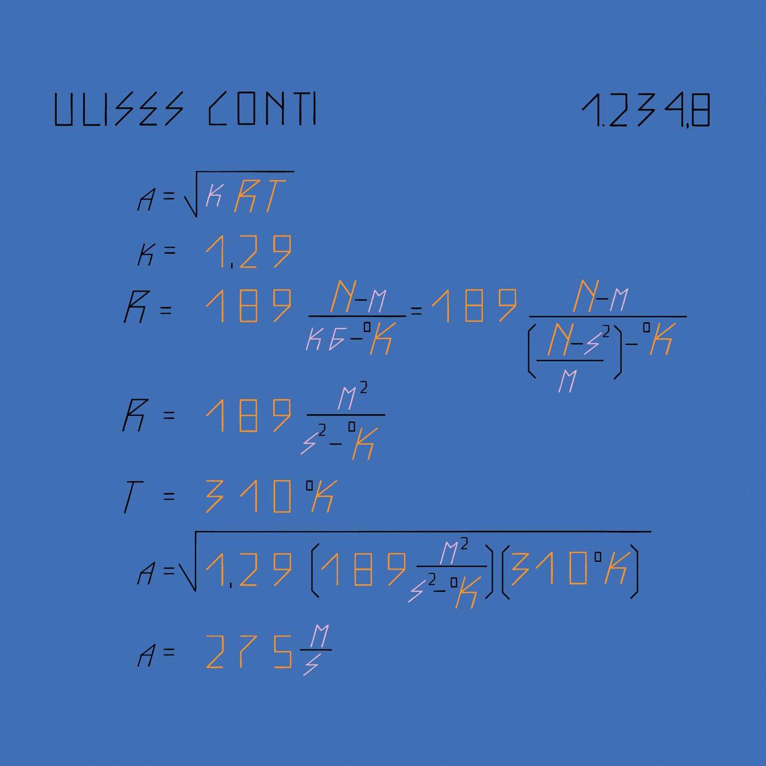 135,1