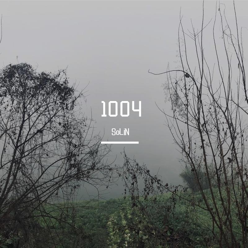 1004