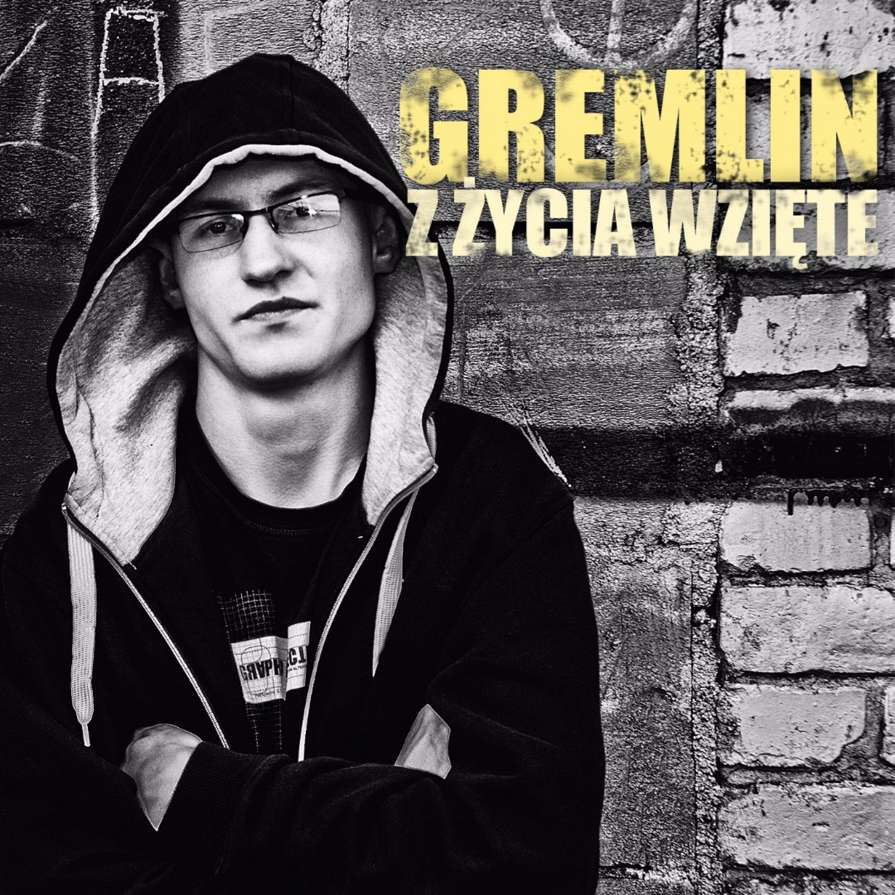 Uczucie