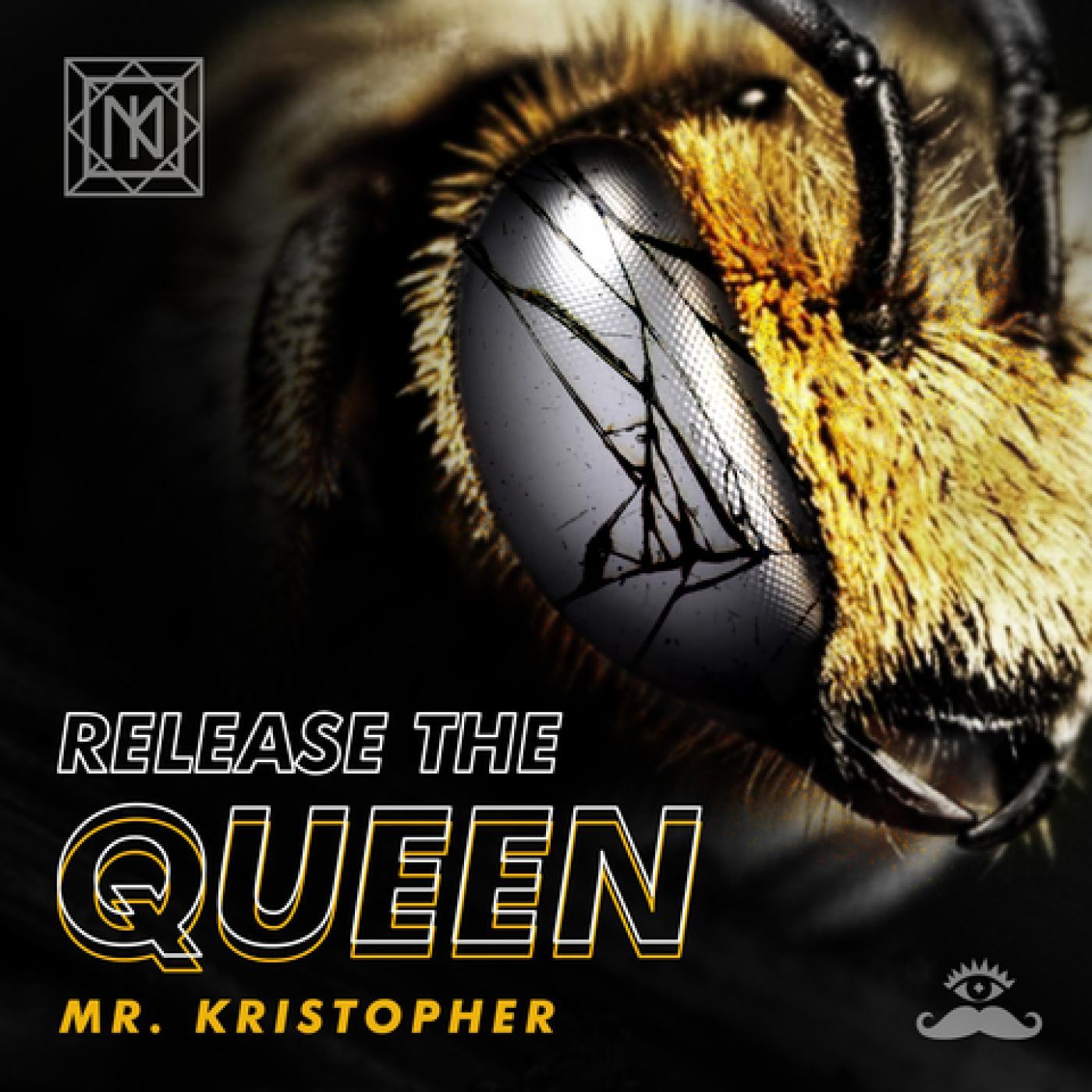 Release the Queen