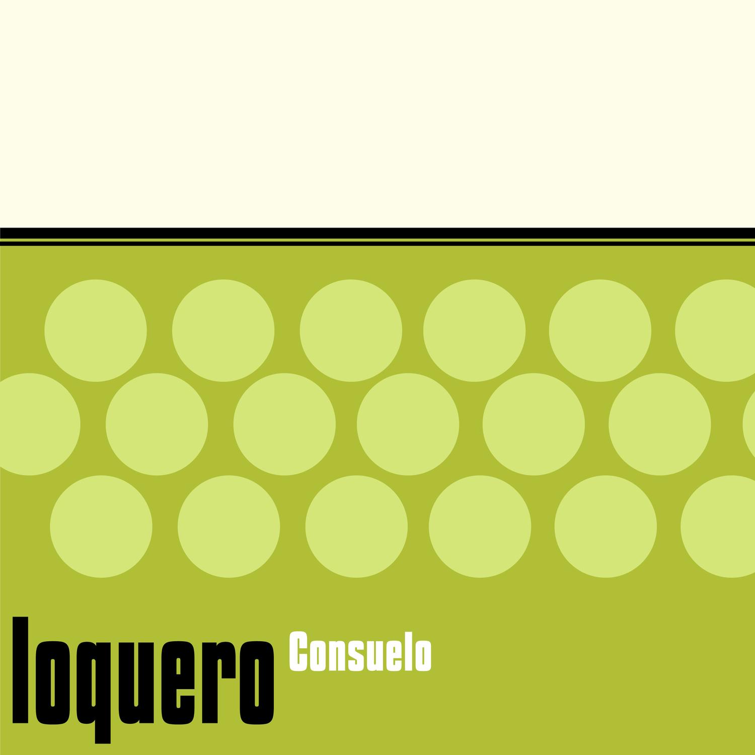 Consuelo