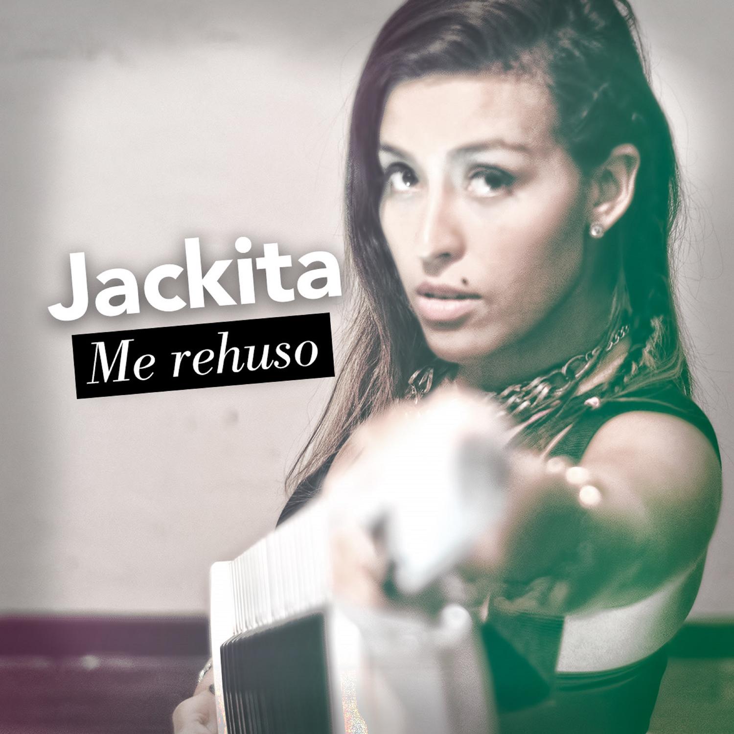 Me Rehuso