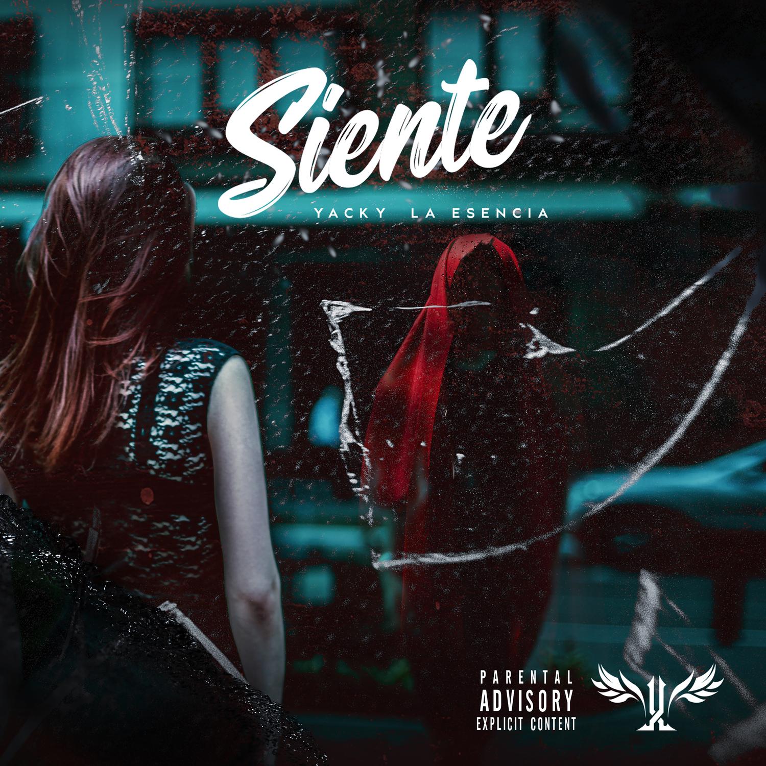 Siente