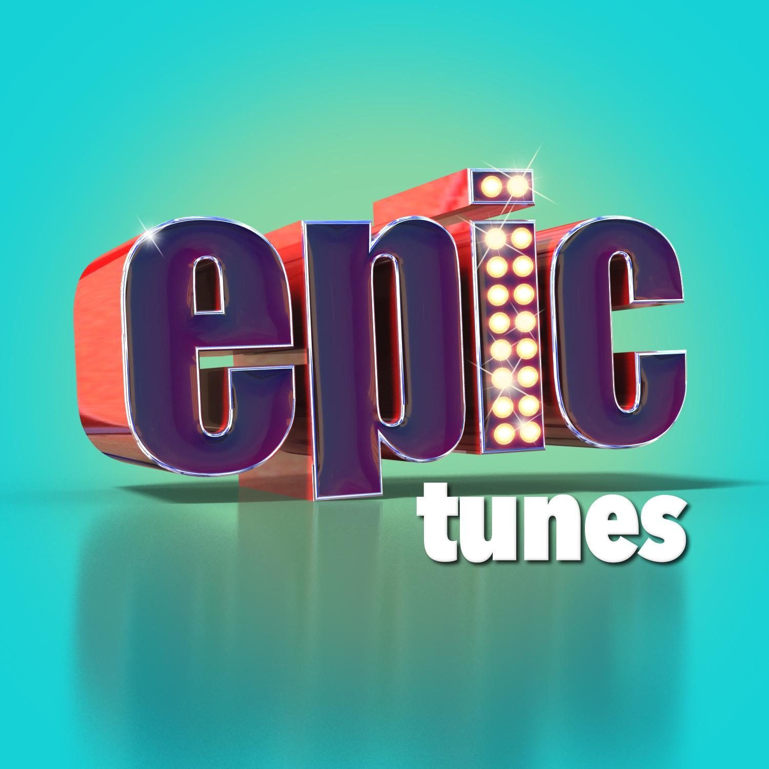 Epic Tunes