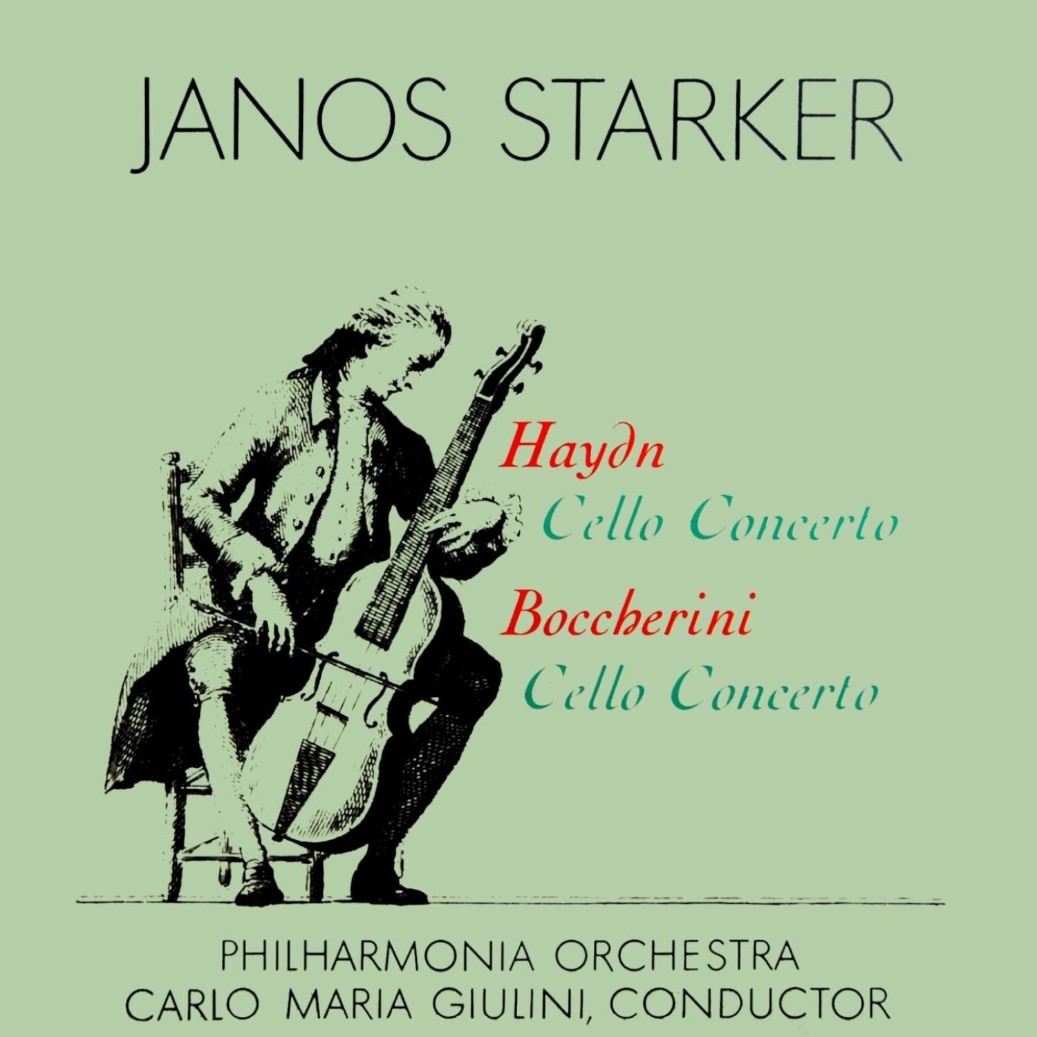 Concerto in B Flat Major, Third Movement: Rondo