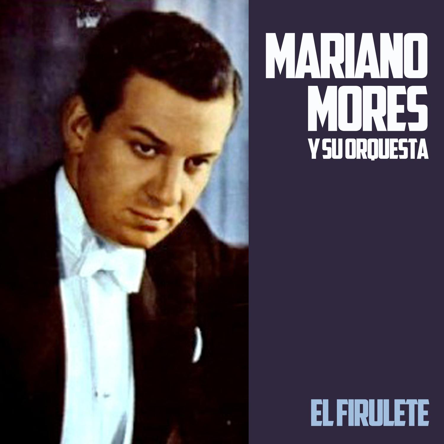 El Firulete