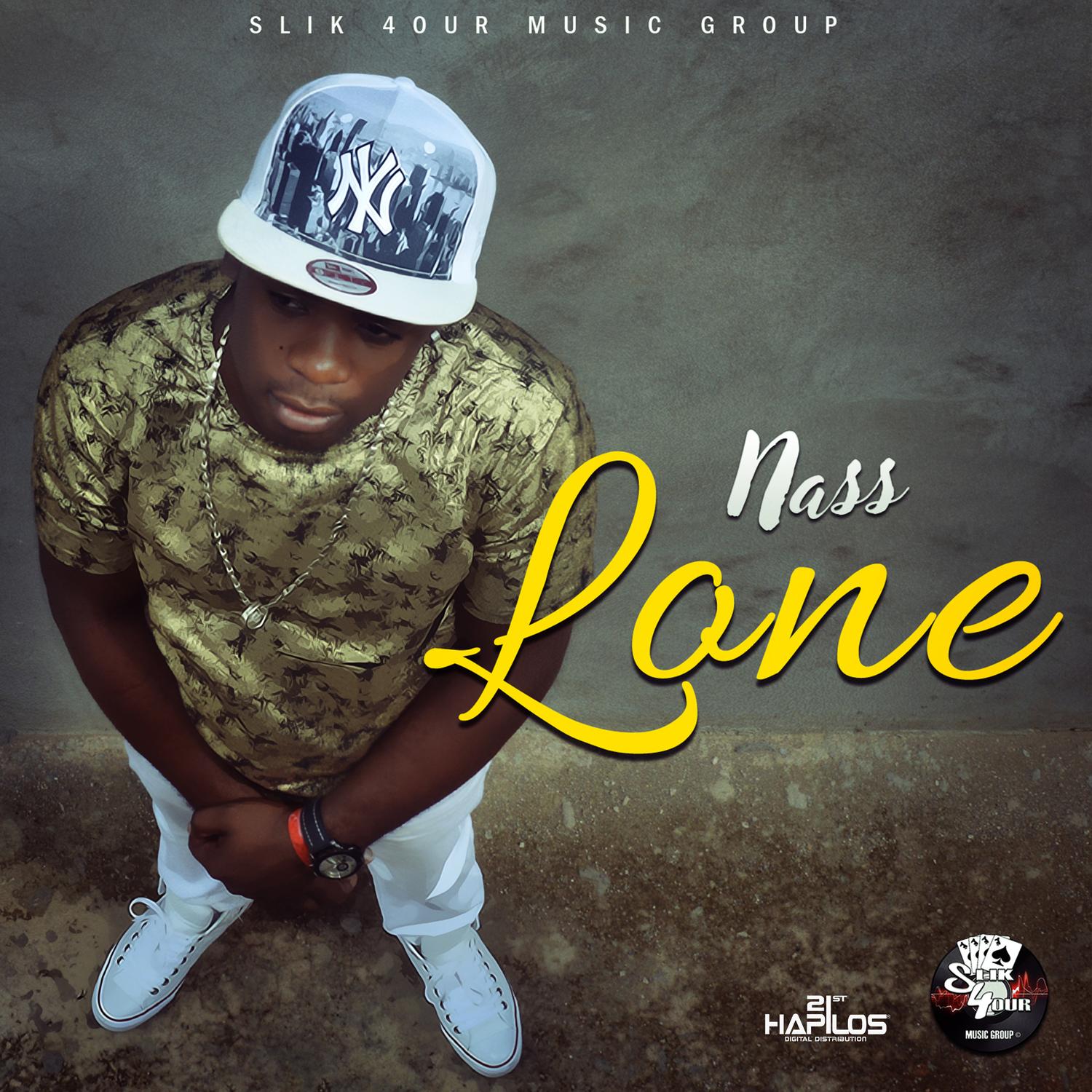 Lone