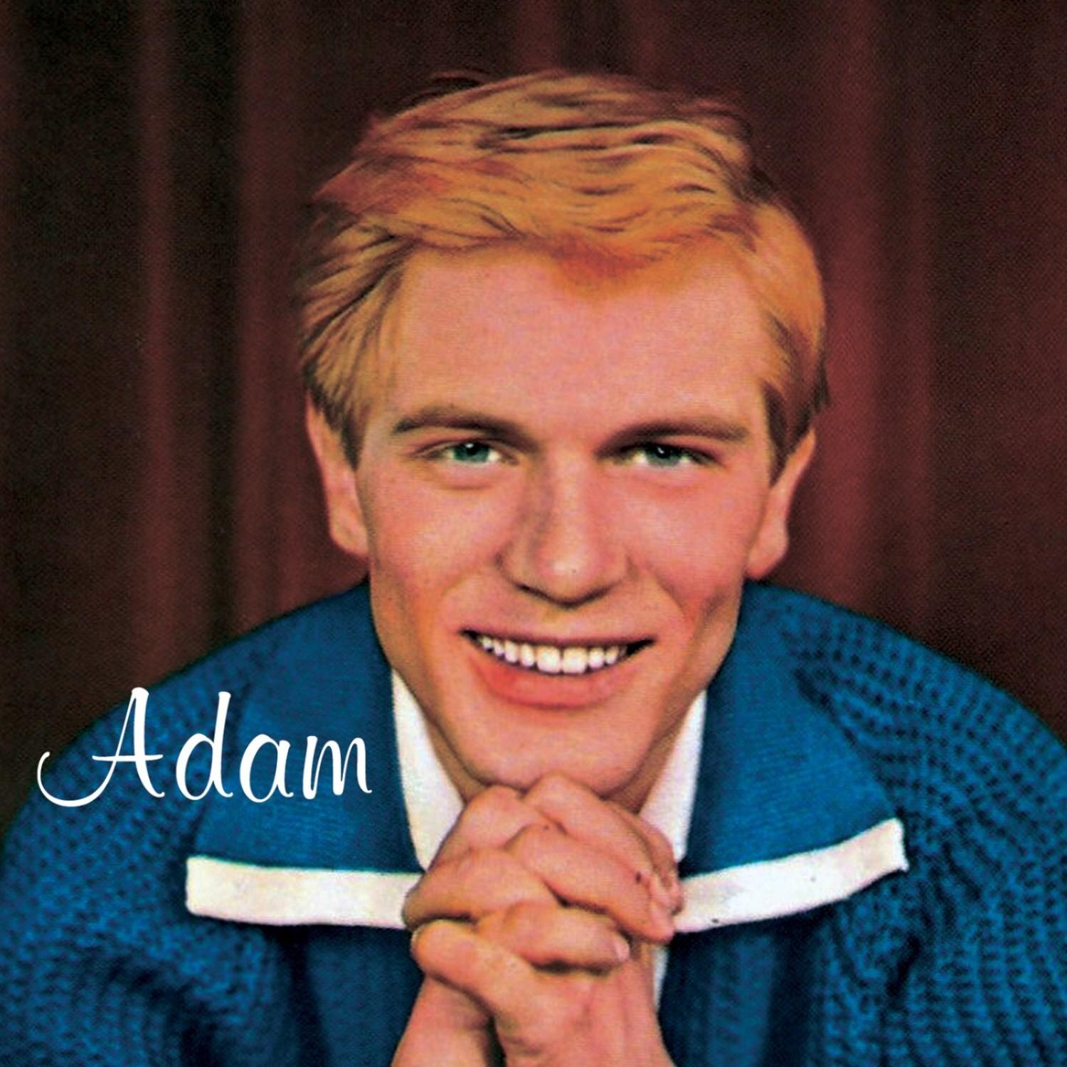 Adam