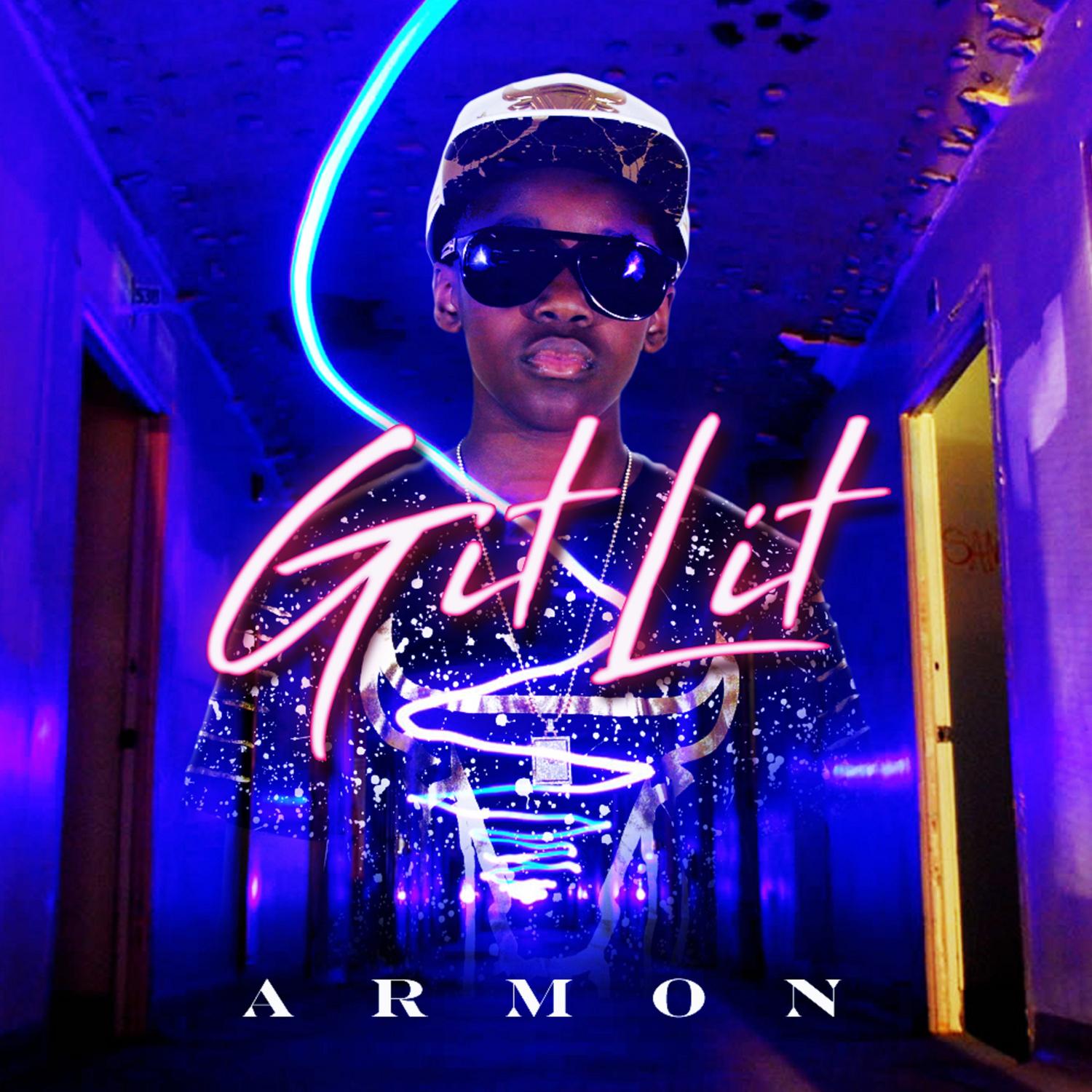 Git Lit