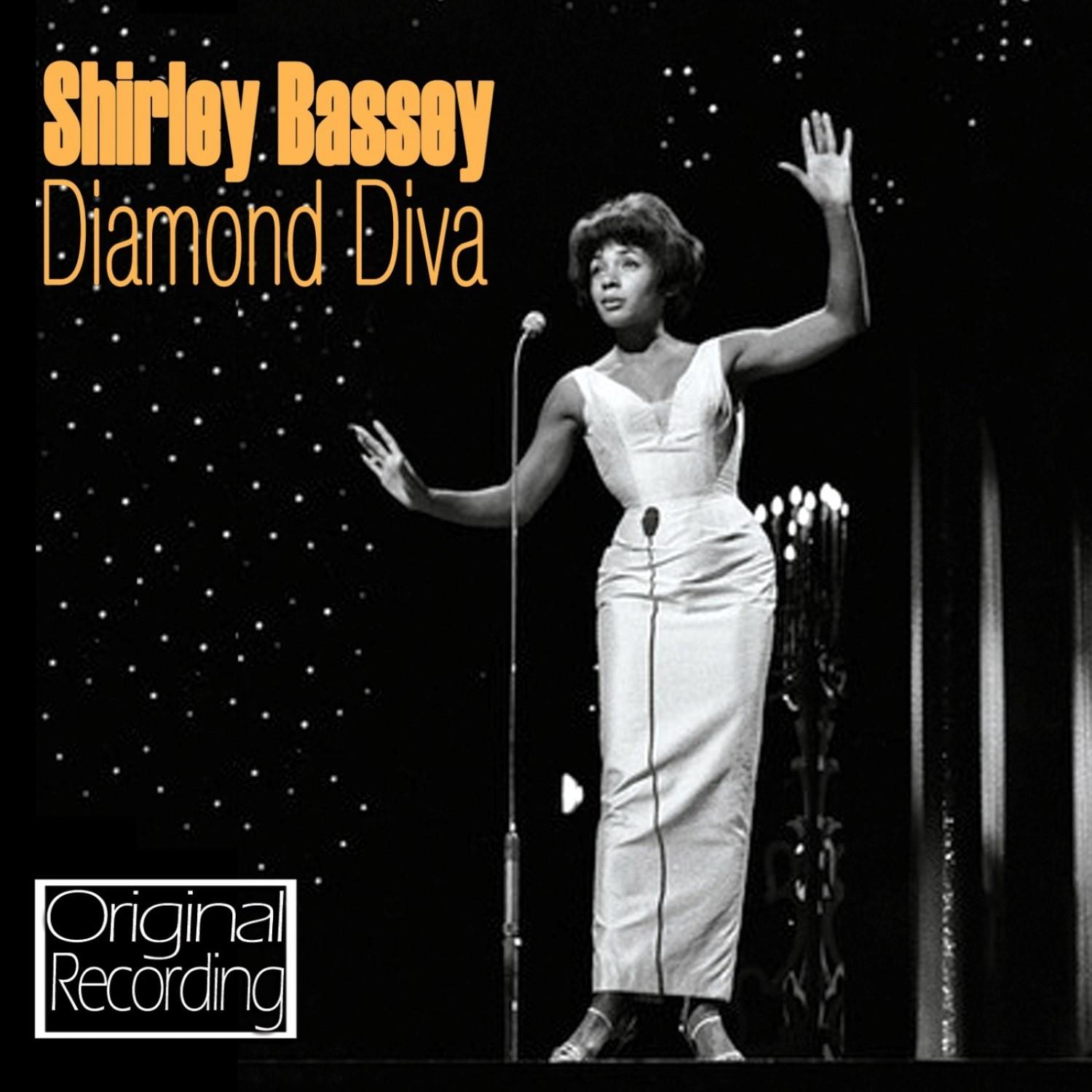Diamond Diva