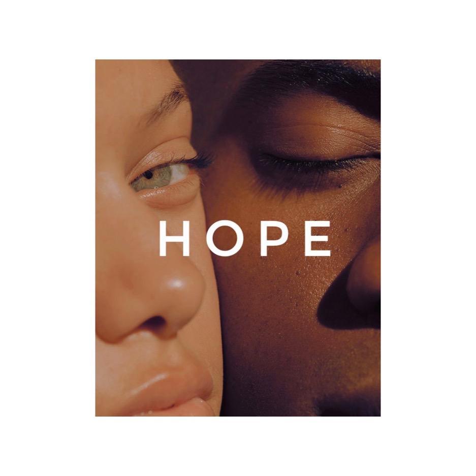 Hope