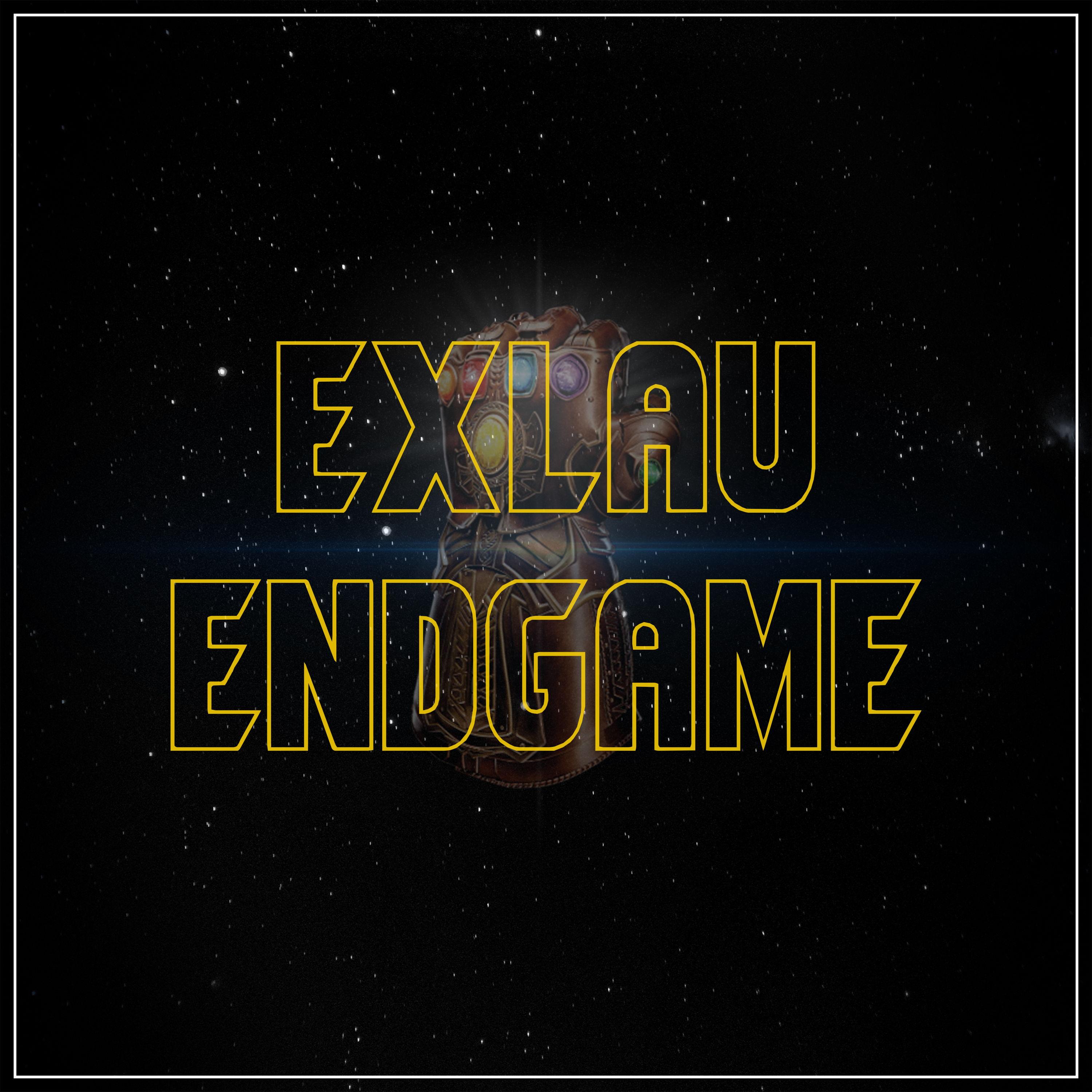 Endgame