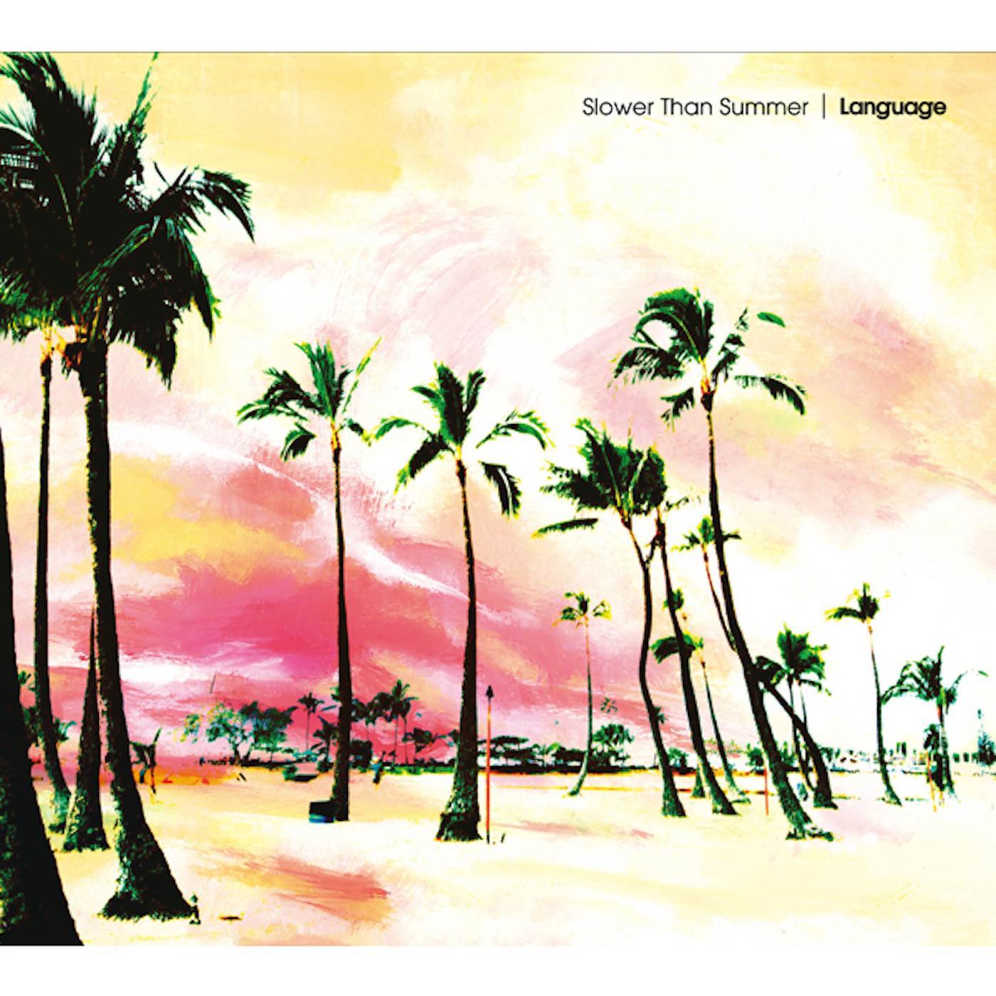 Nagisa