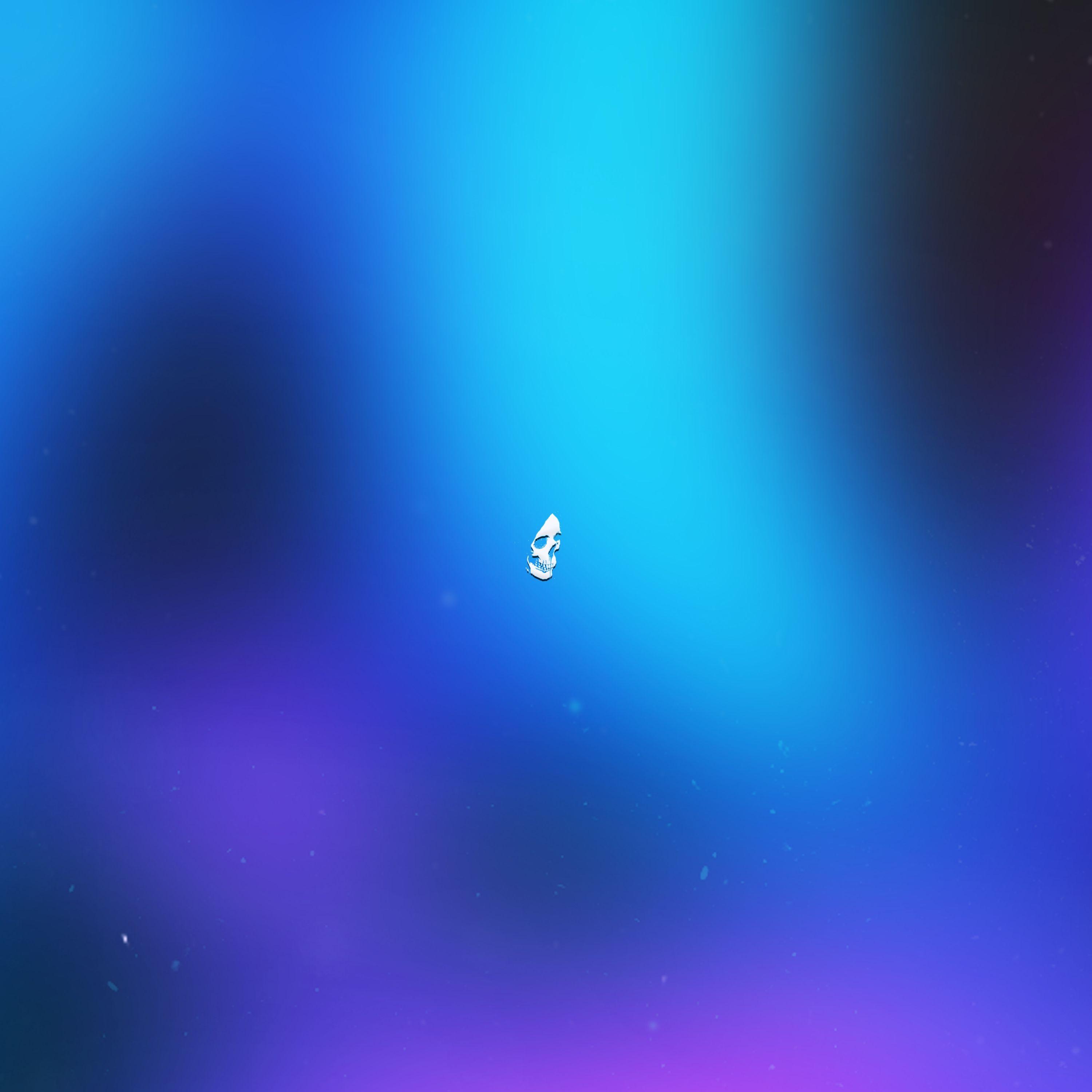 Float
