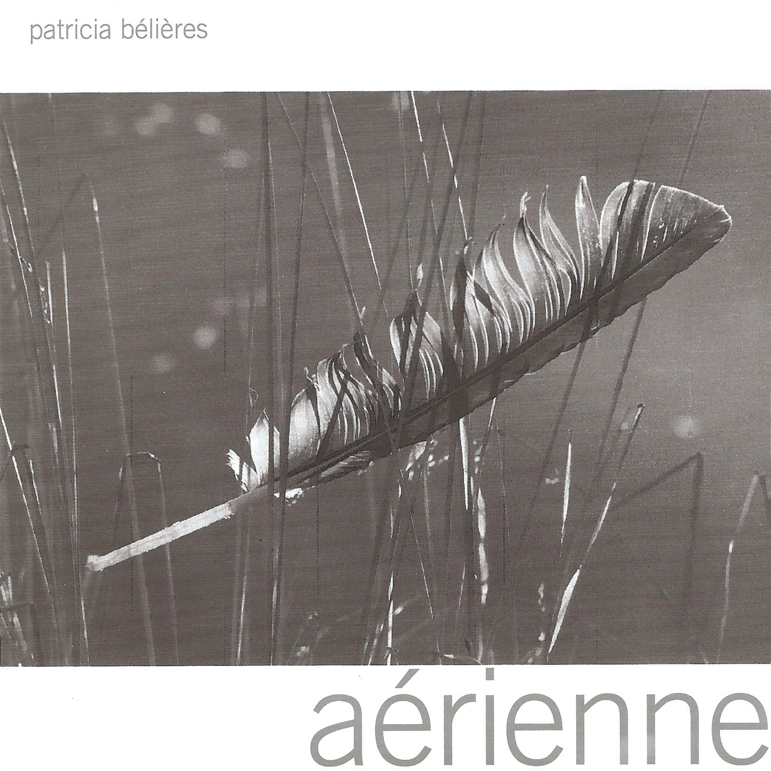 Ae rienne