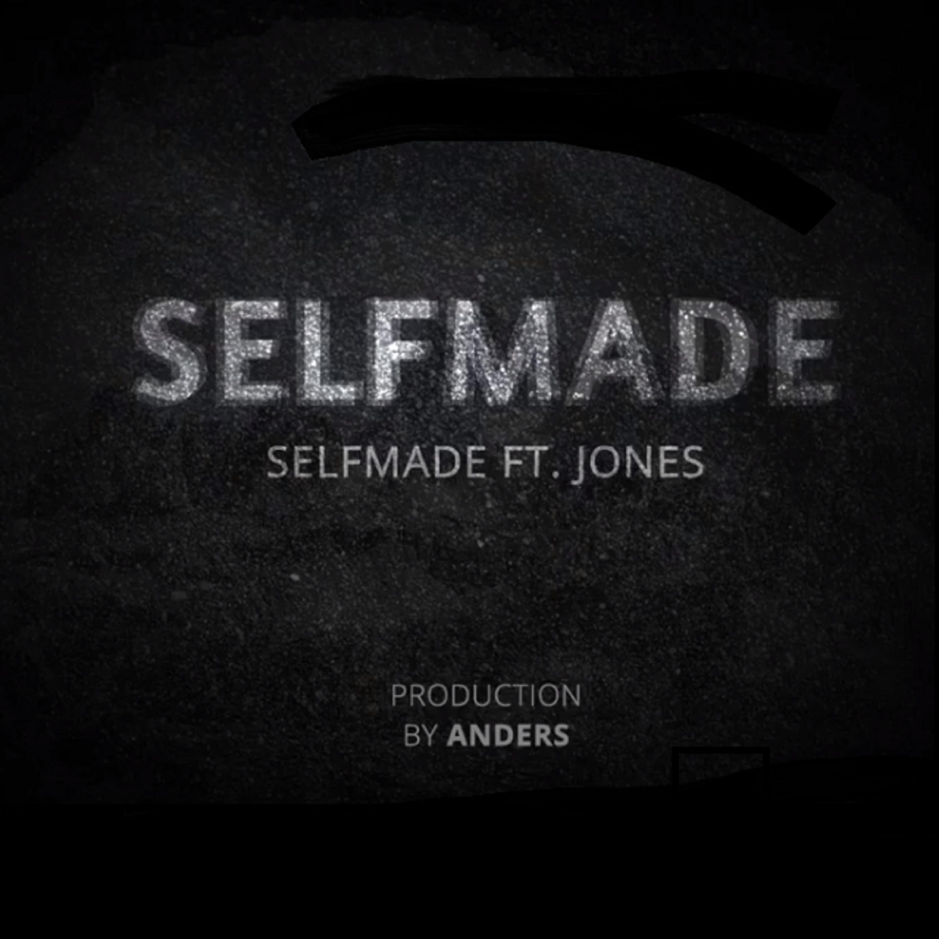 SELFMADE