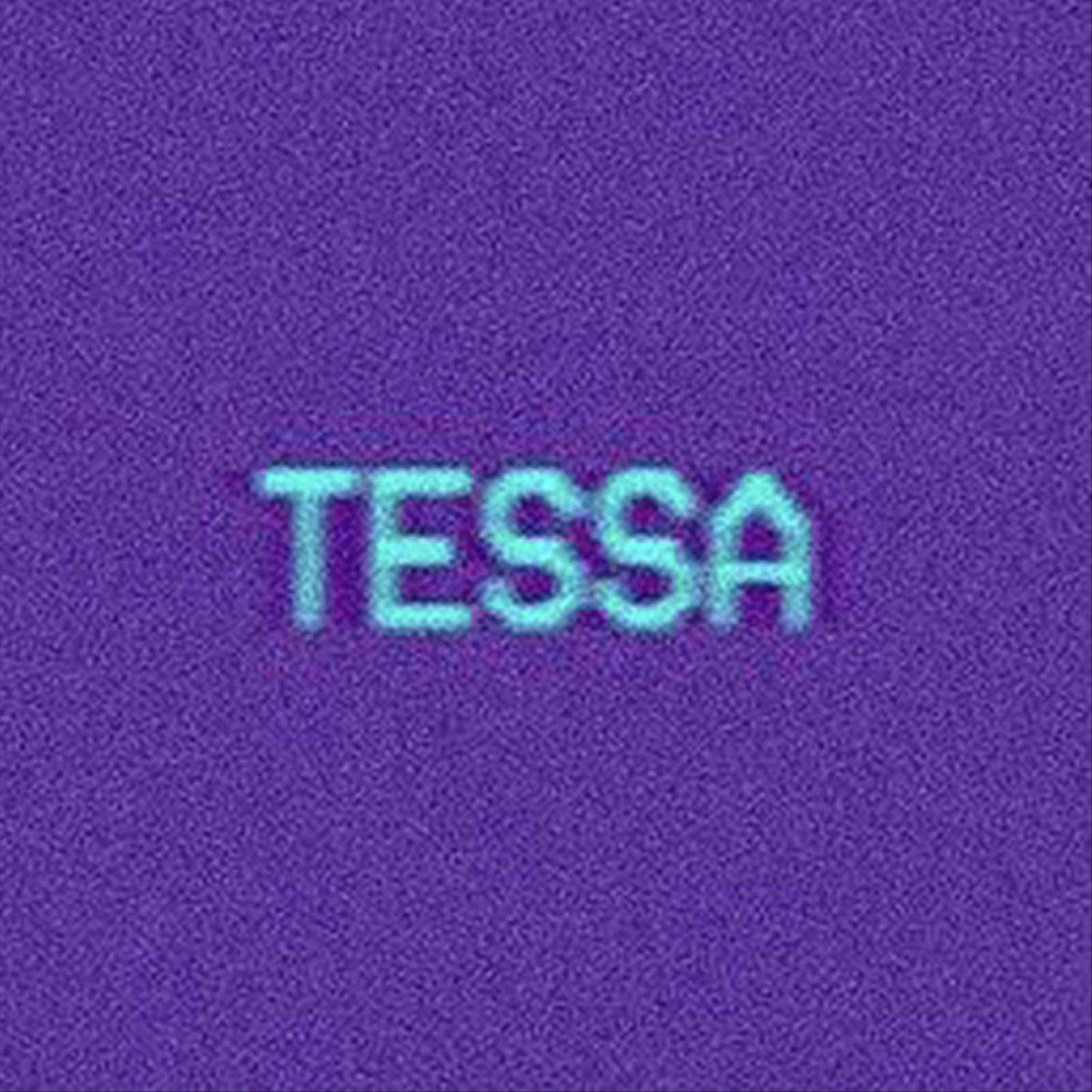 Tessa
