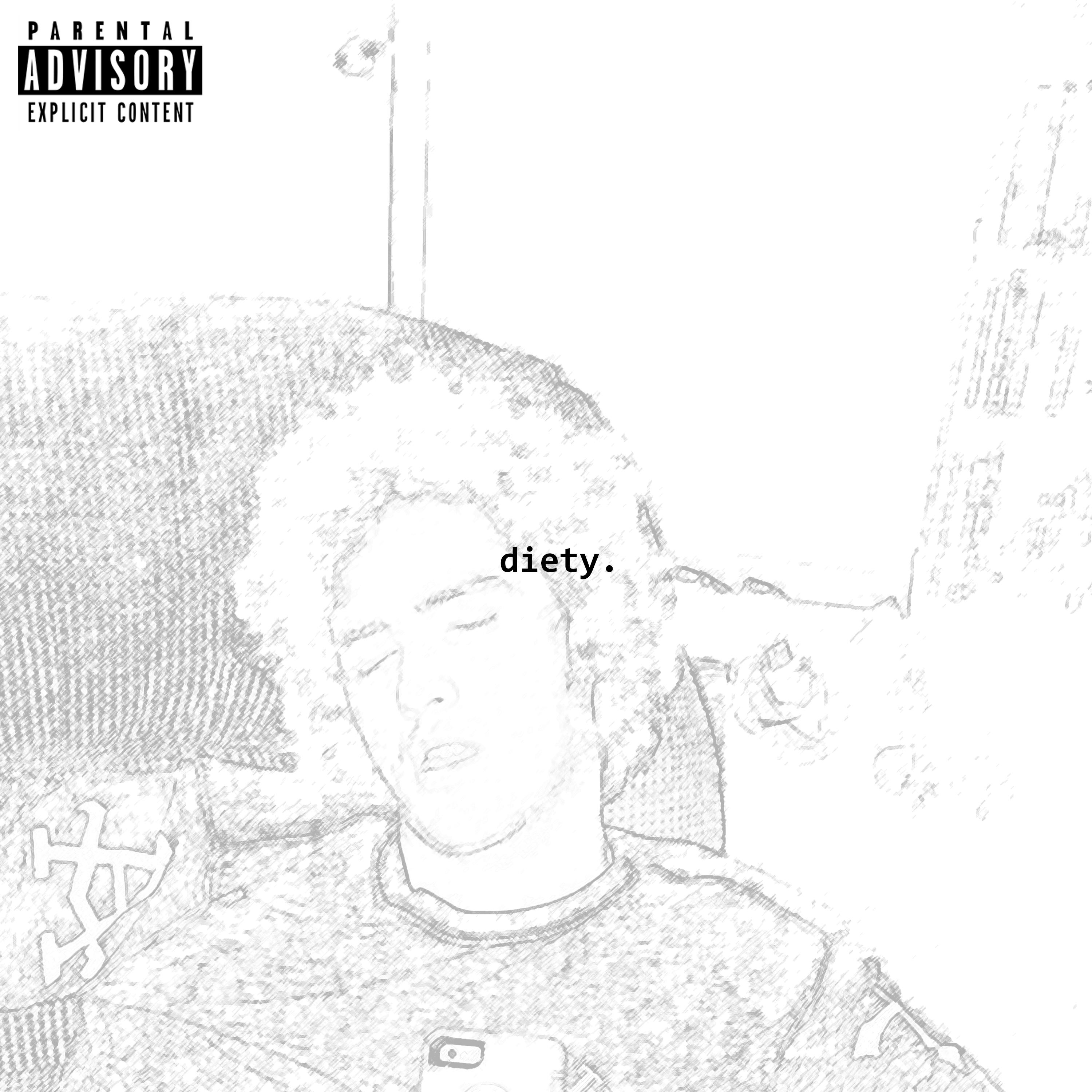 Diety