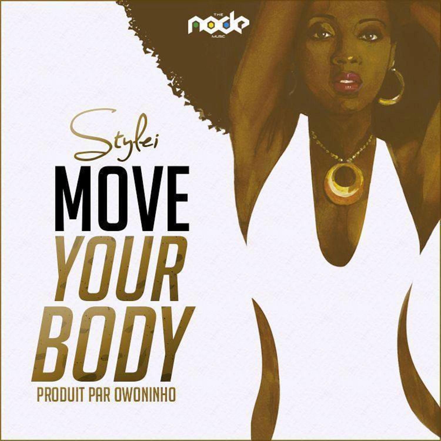 Move Your Body