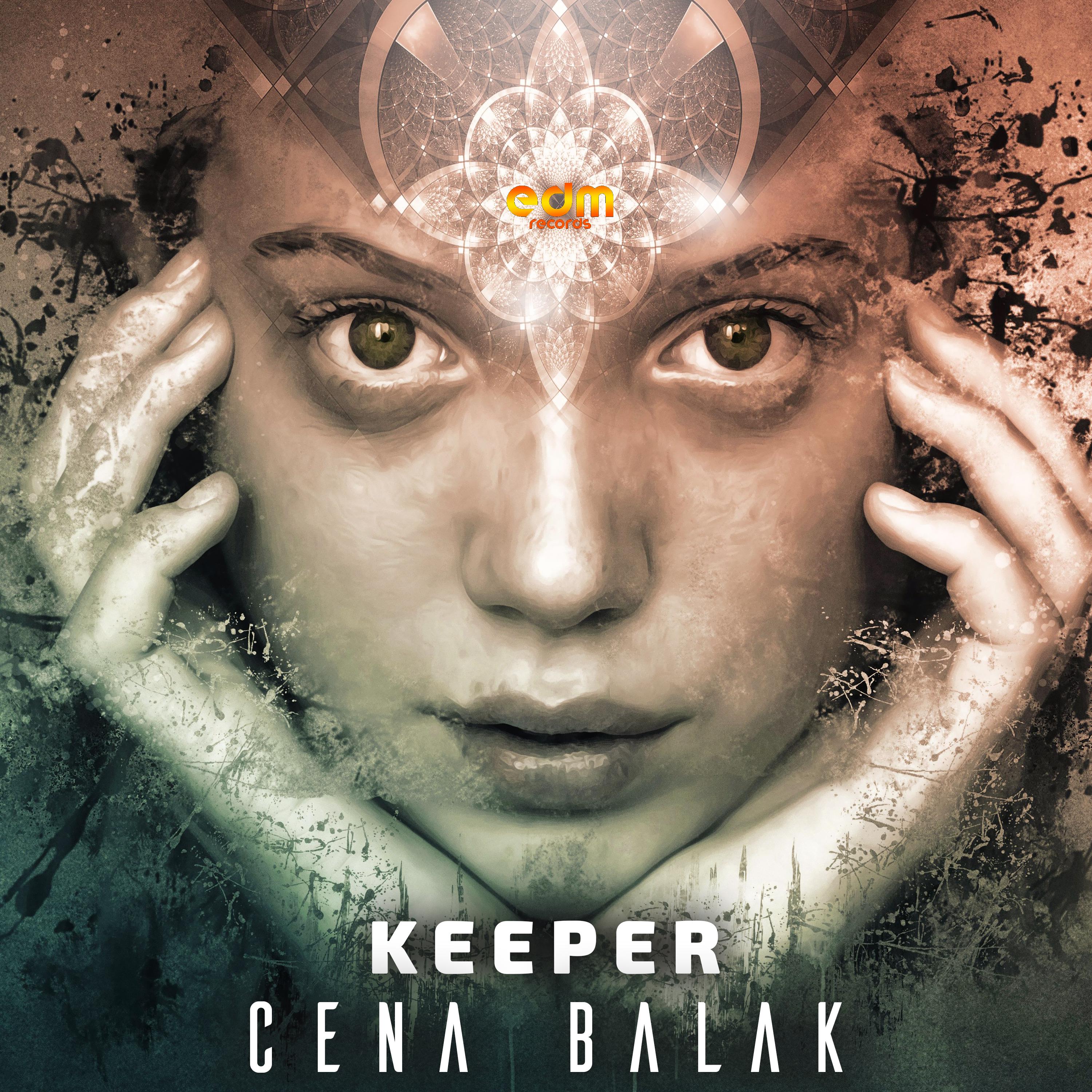 Keeper