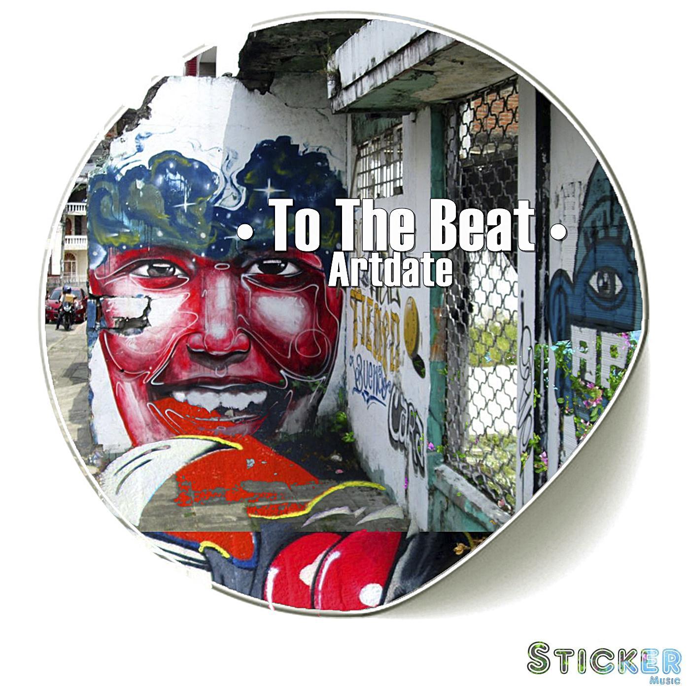 To The Beat