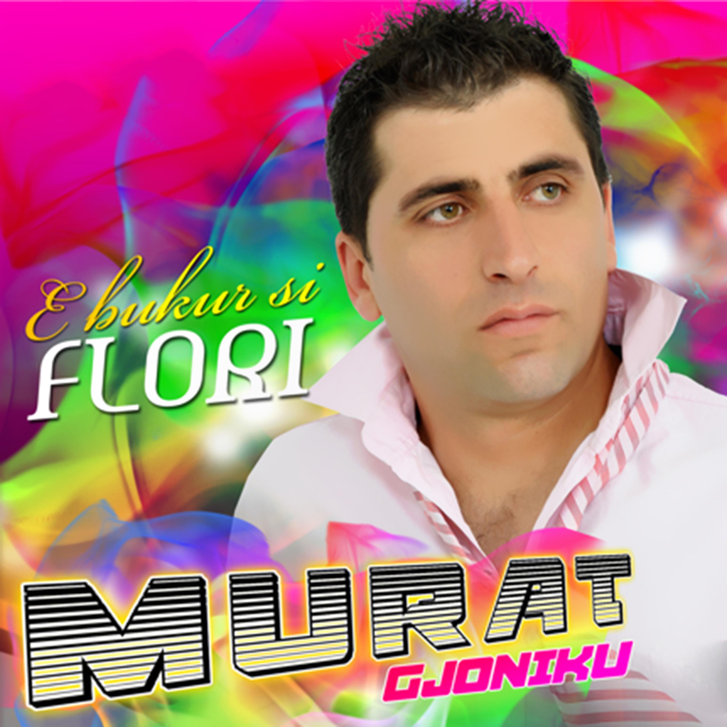 Pavaresia e Kosoves
