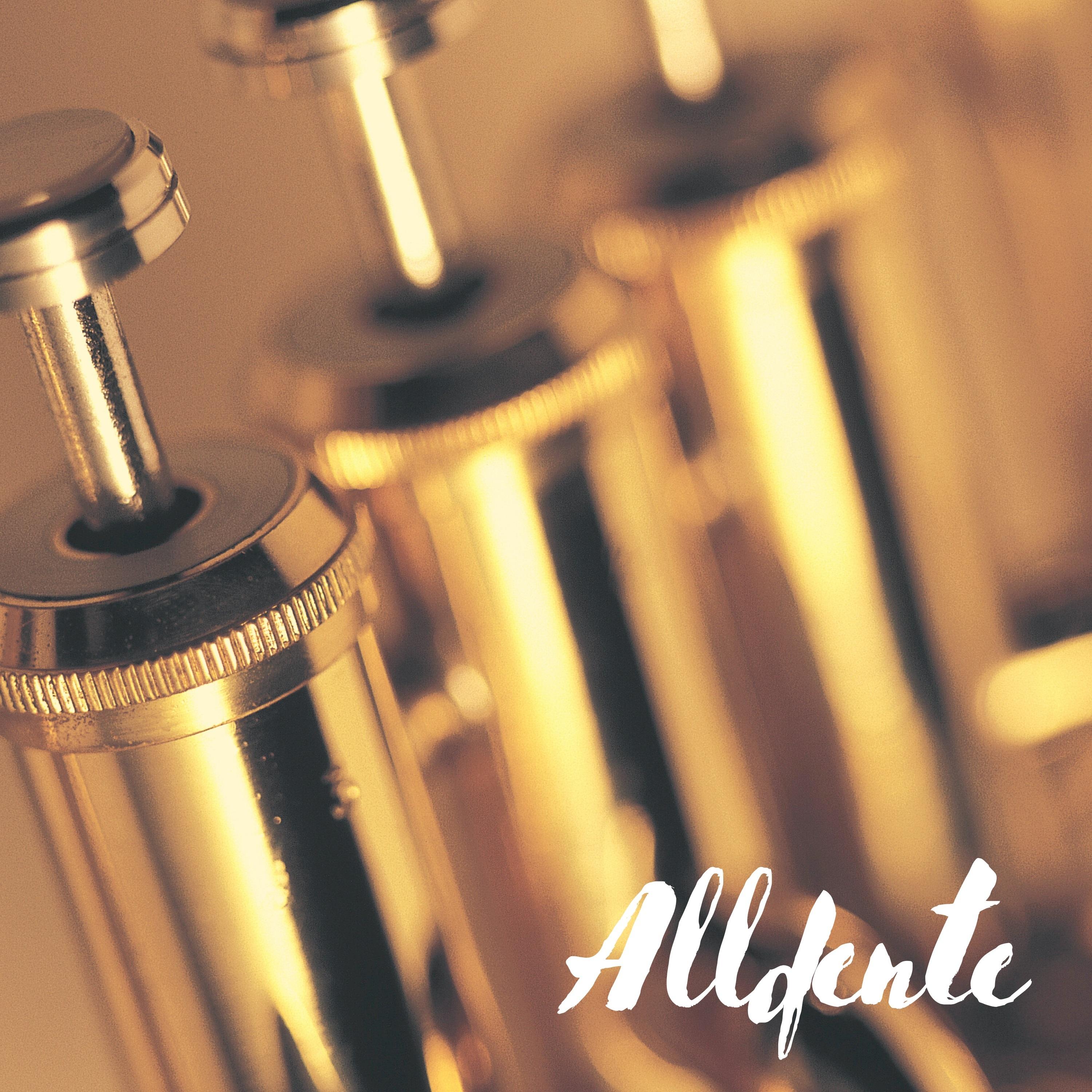 Alldente
