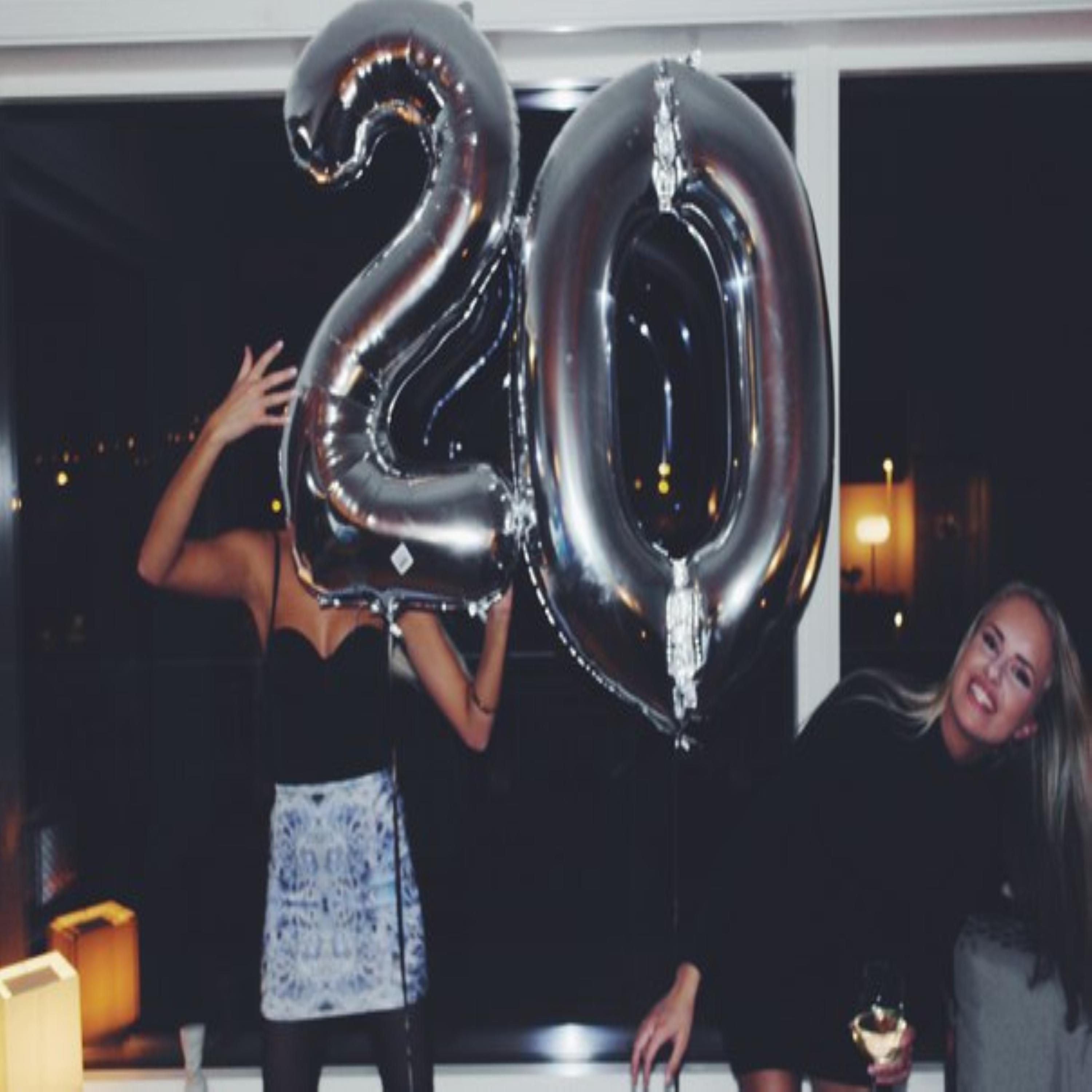 20