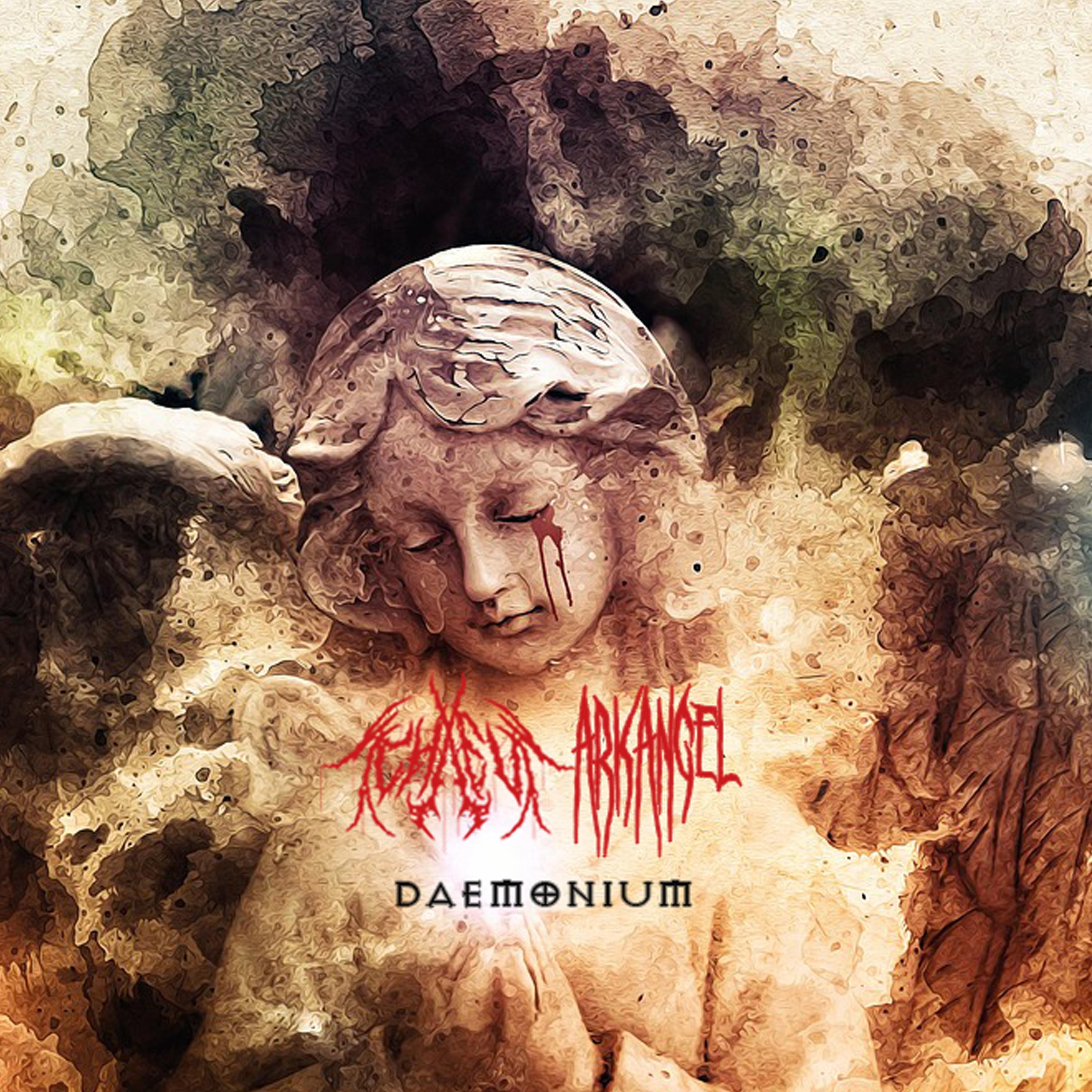 DAEMONIUM