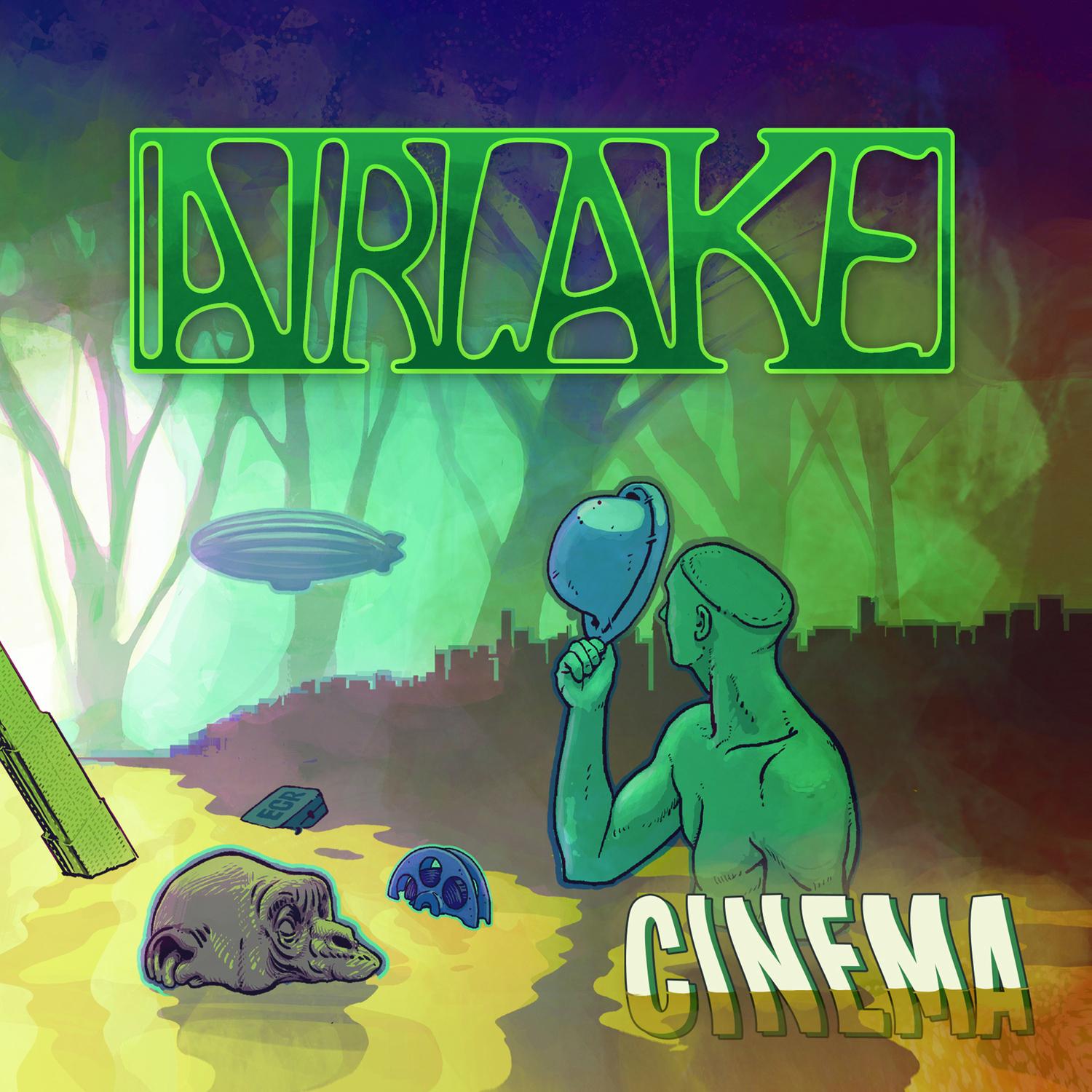 Cinema